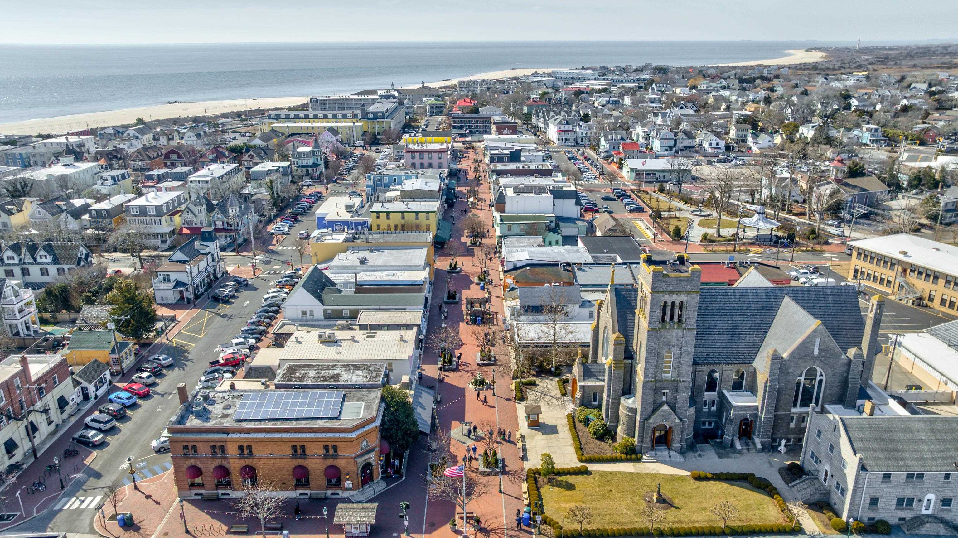 210 Ocean Street - Picture 14