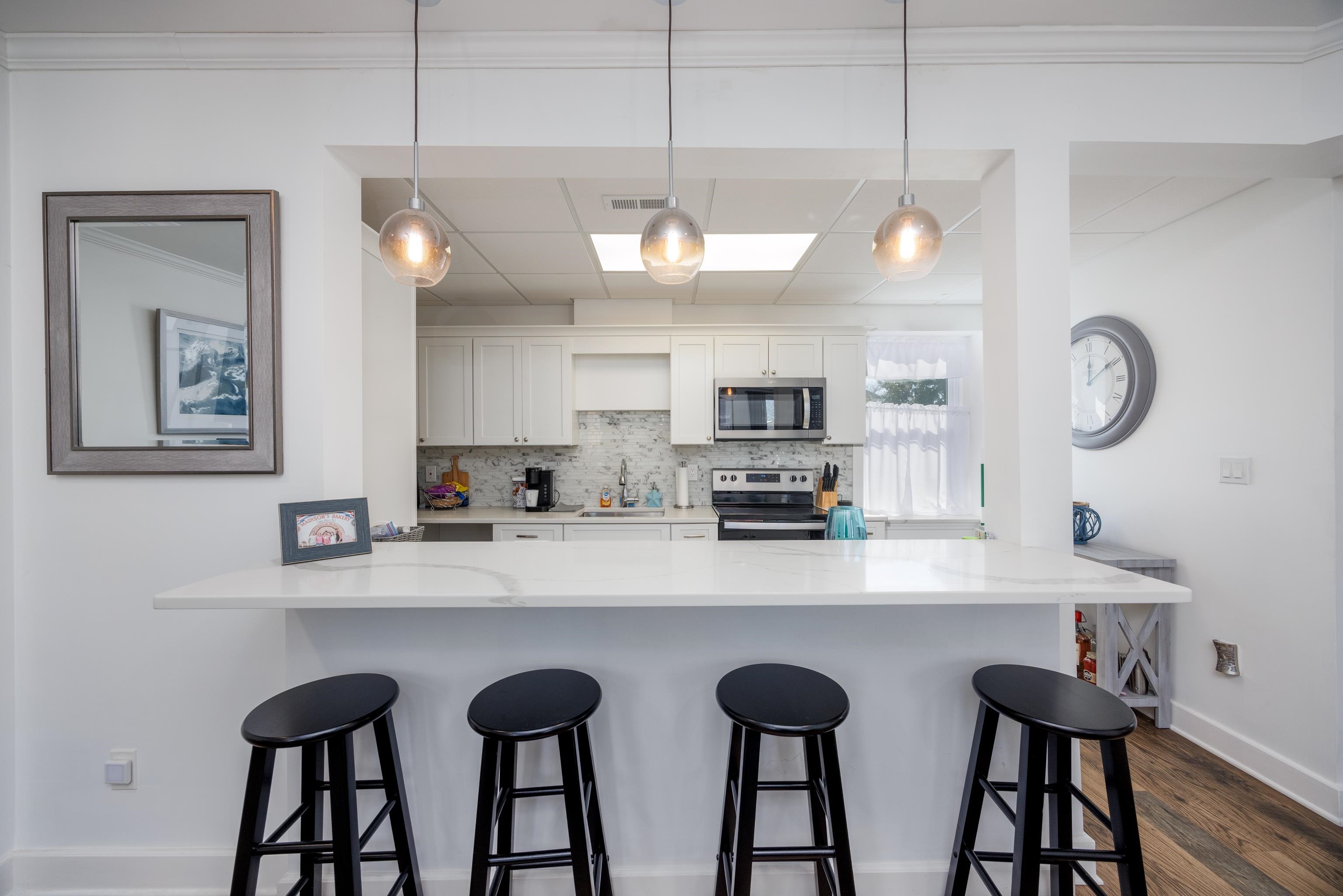 210 Ocean Street - Picture 3