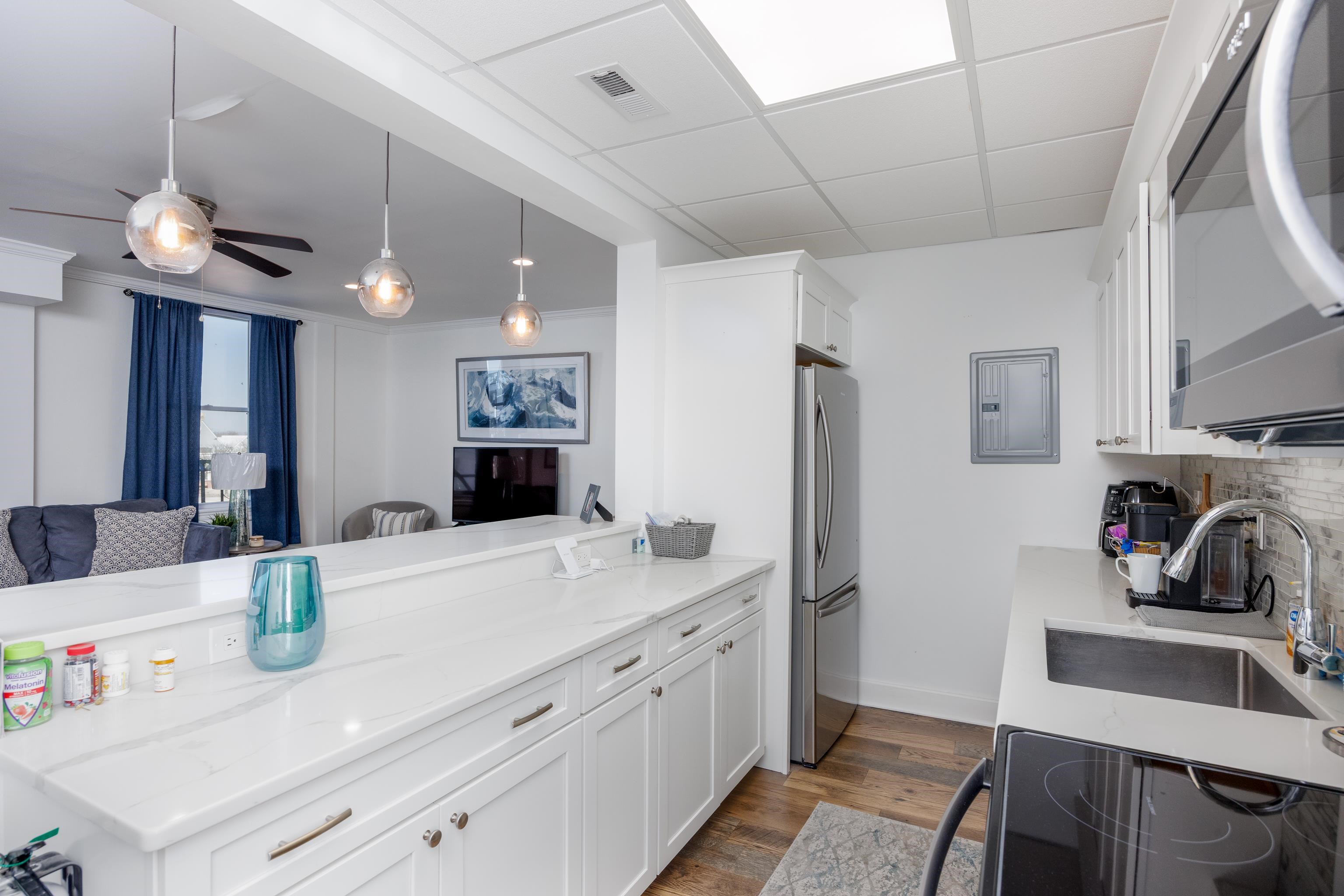210 Ocean Street - Picture 5