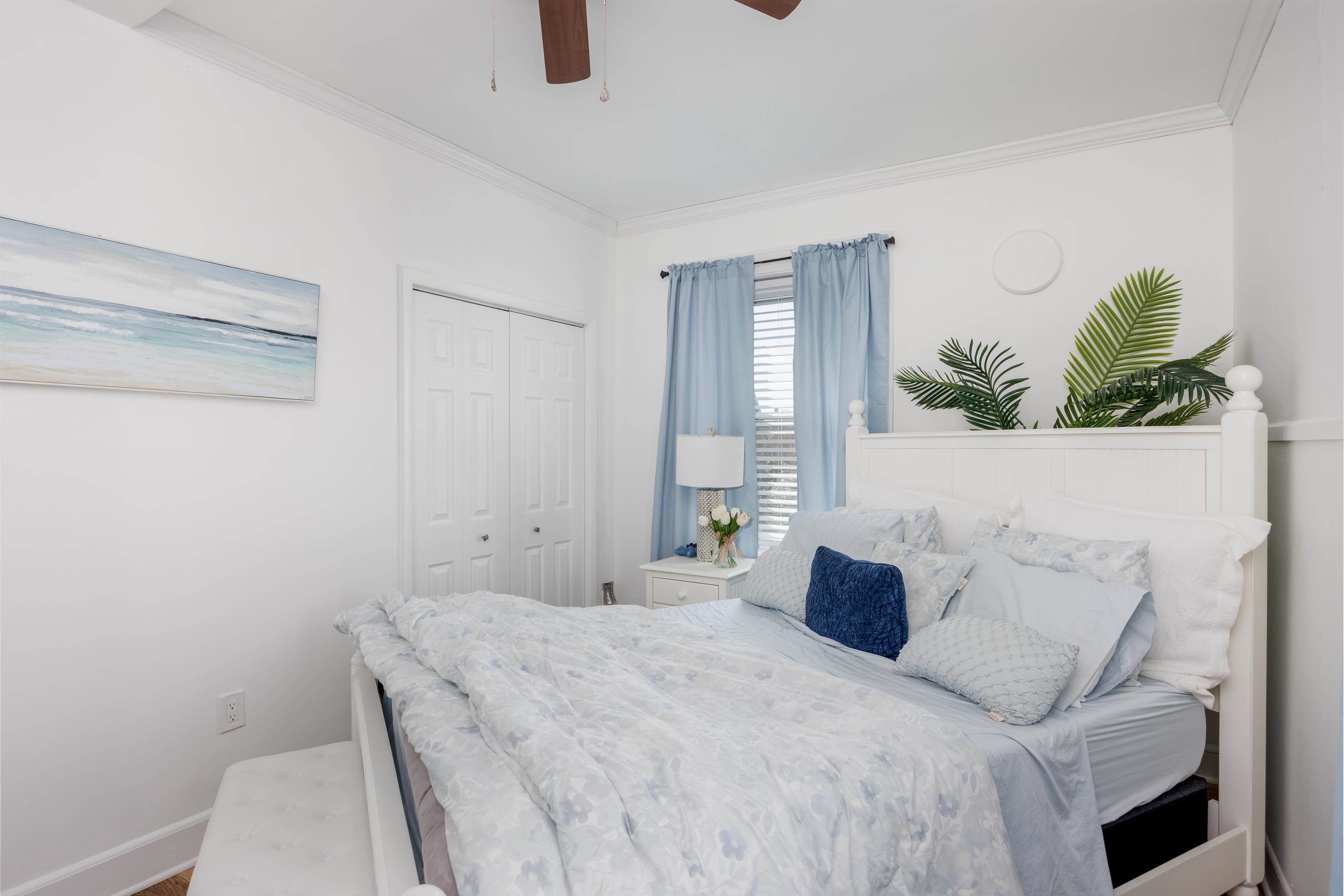 210 Ocean Street - Picture 7