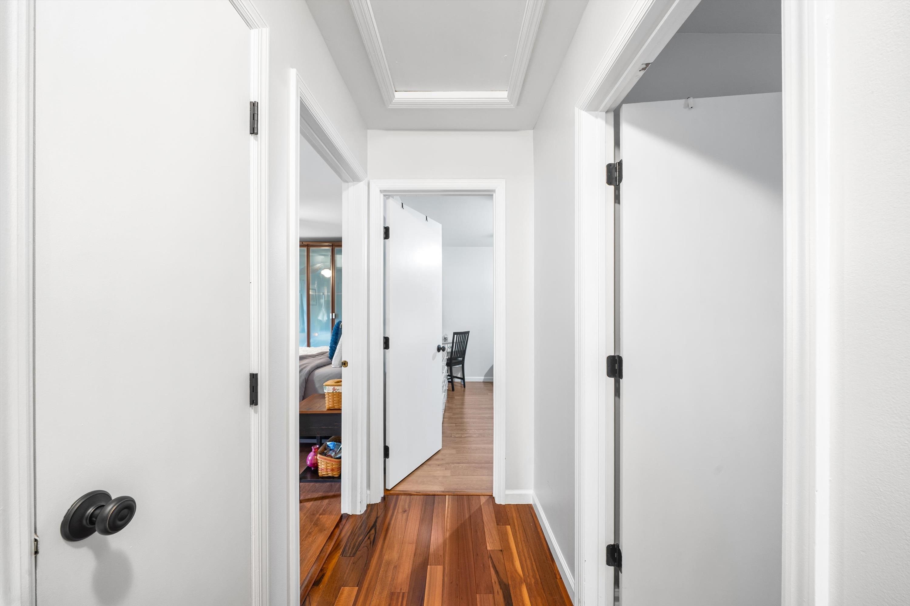 67 Somers Avenue - Picture 26