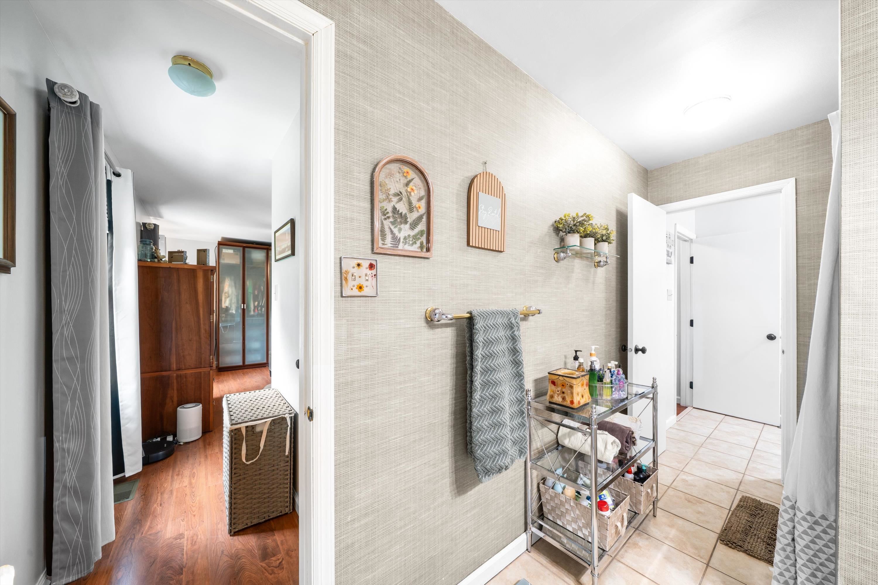 67 Somers Avenue - Picture 29