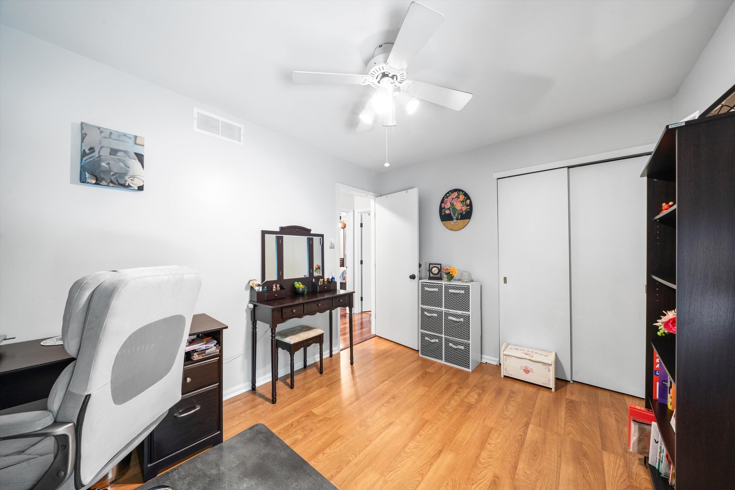 67 Somers Avenue - Picture 34