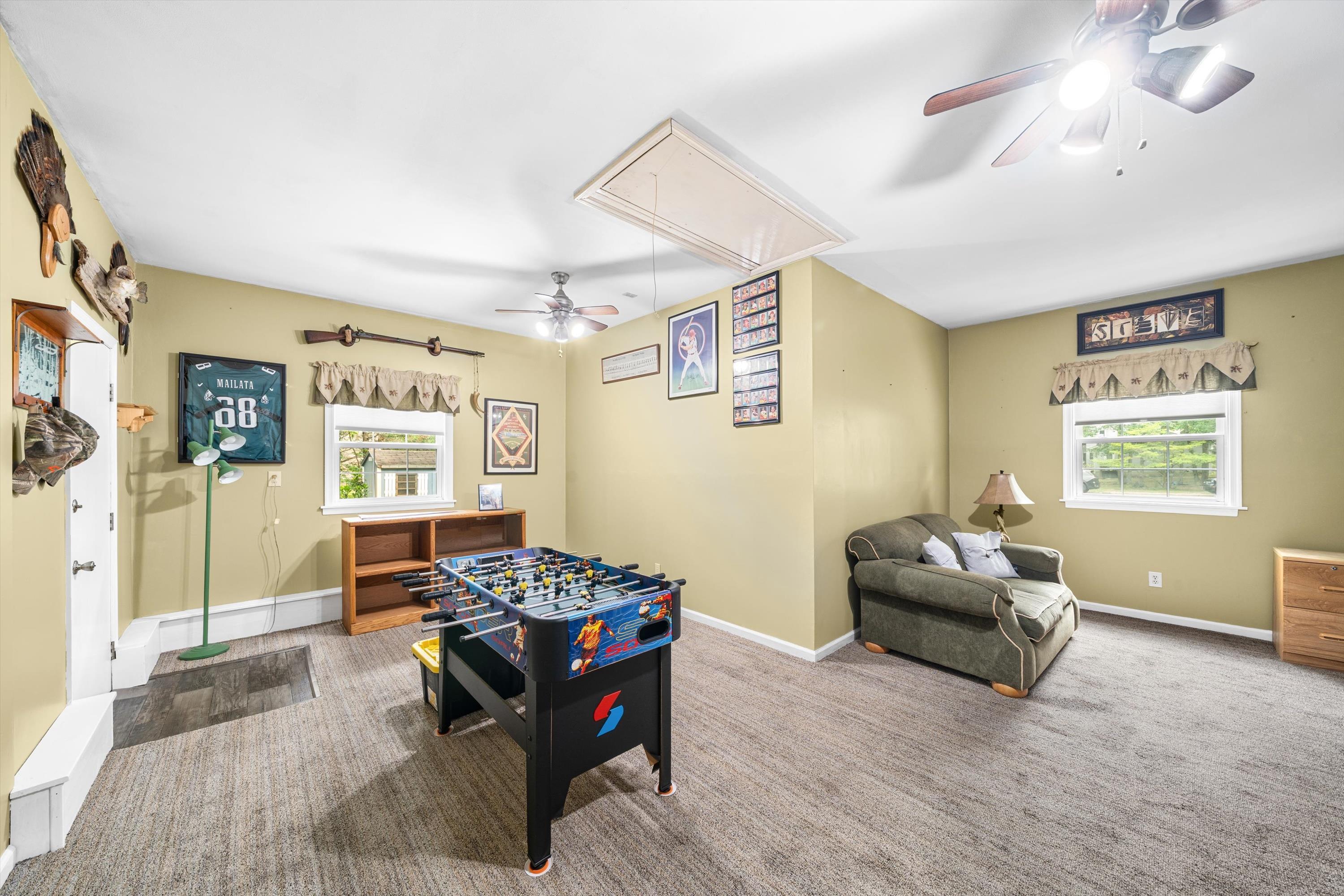67 Somers Avenue - Picture 38