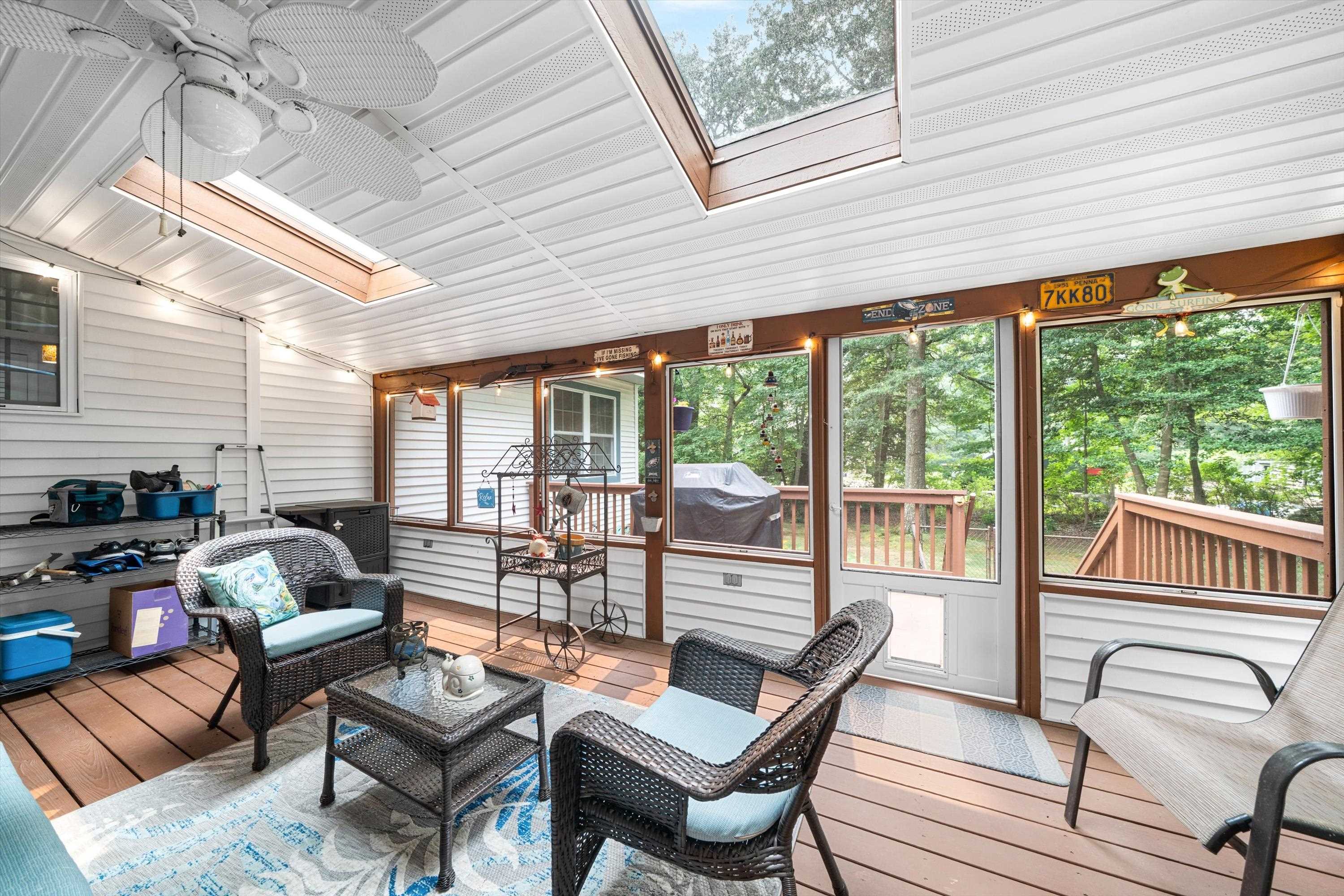 67 Somers Avenue - Picture 42