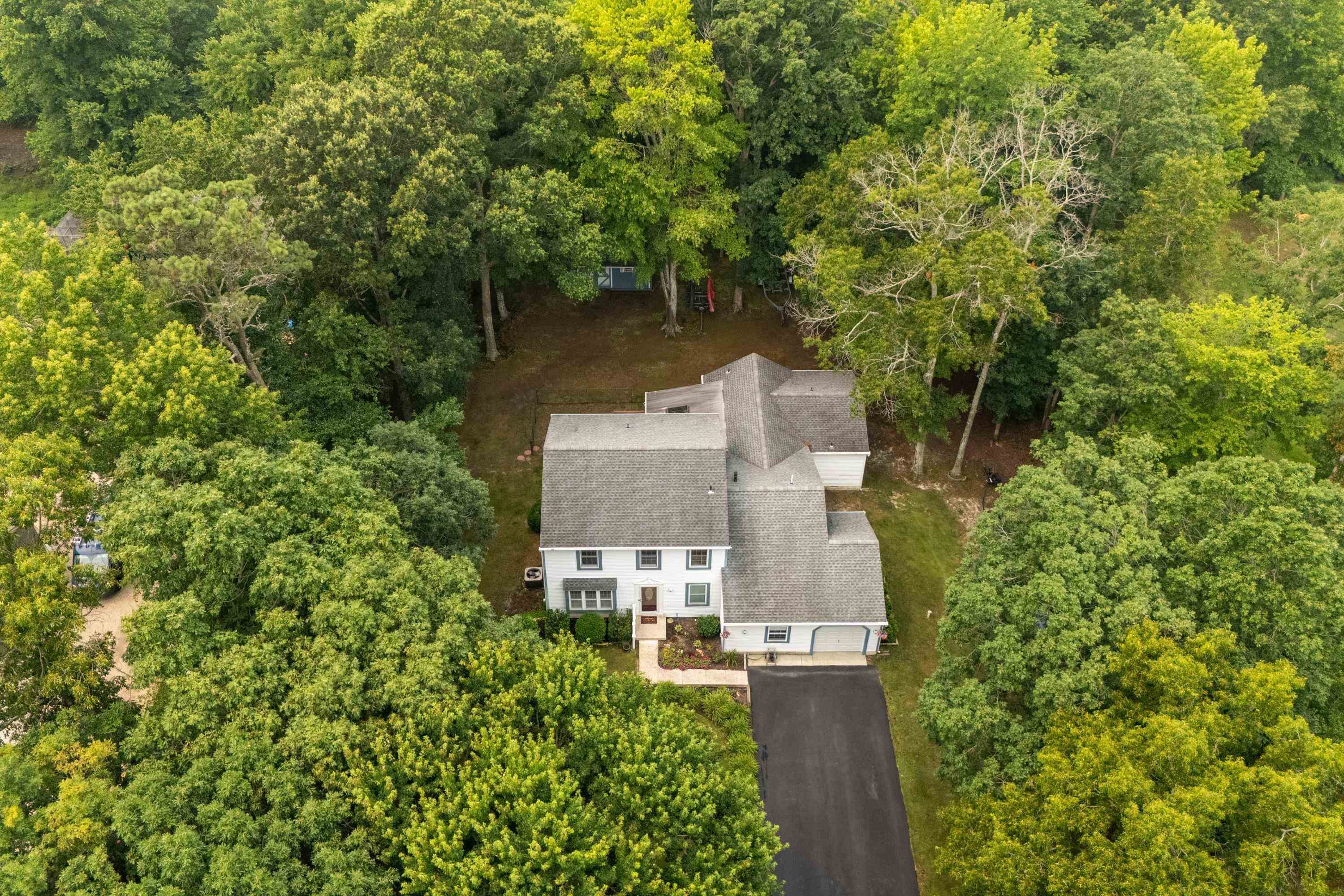 67 Somers Avenue - Picture 46