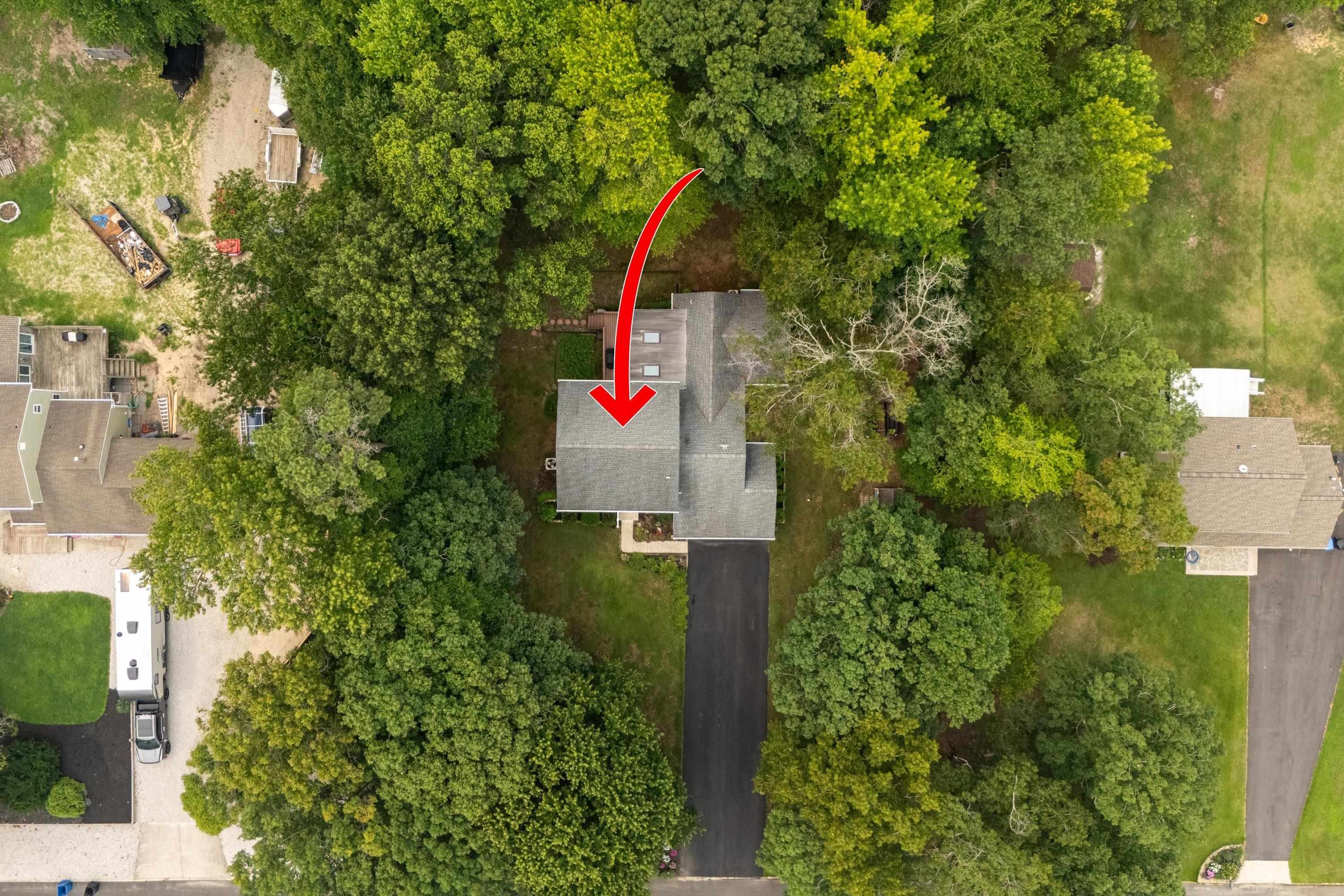 67 Somers Avenue - Picture 47