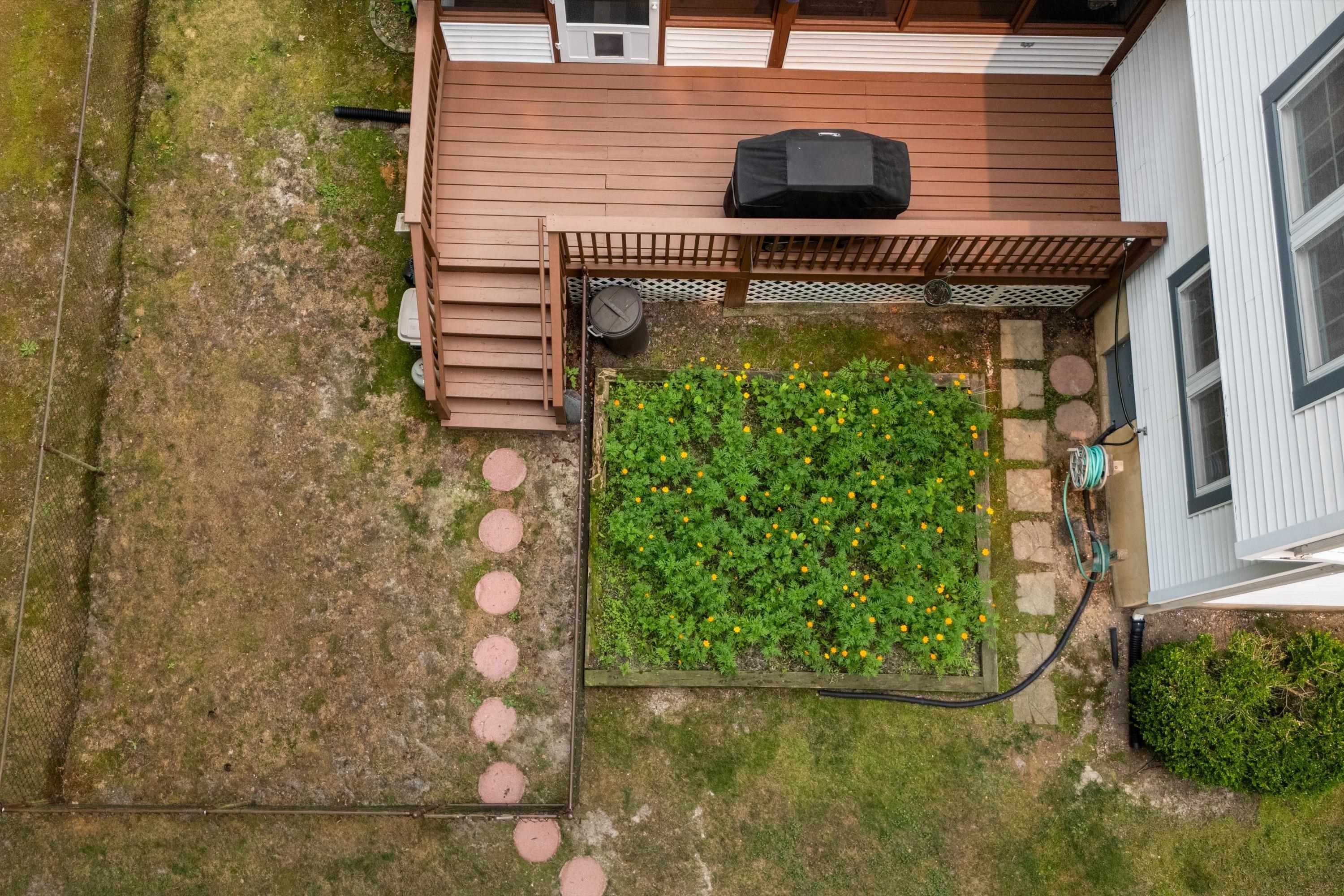 67 Somers Avenue - Picture 49