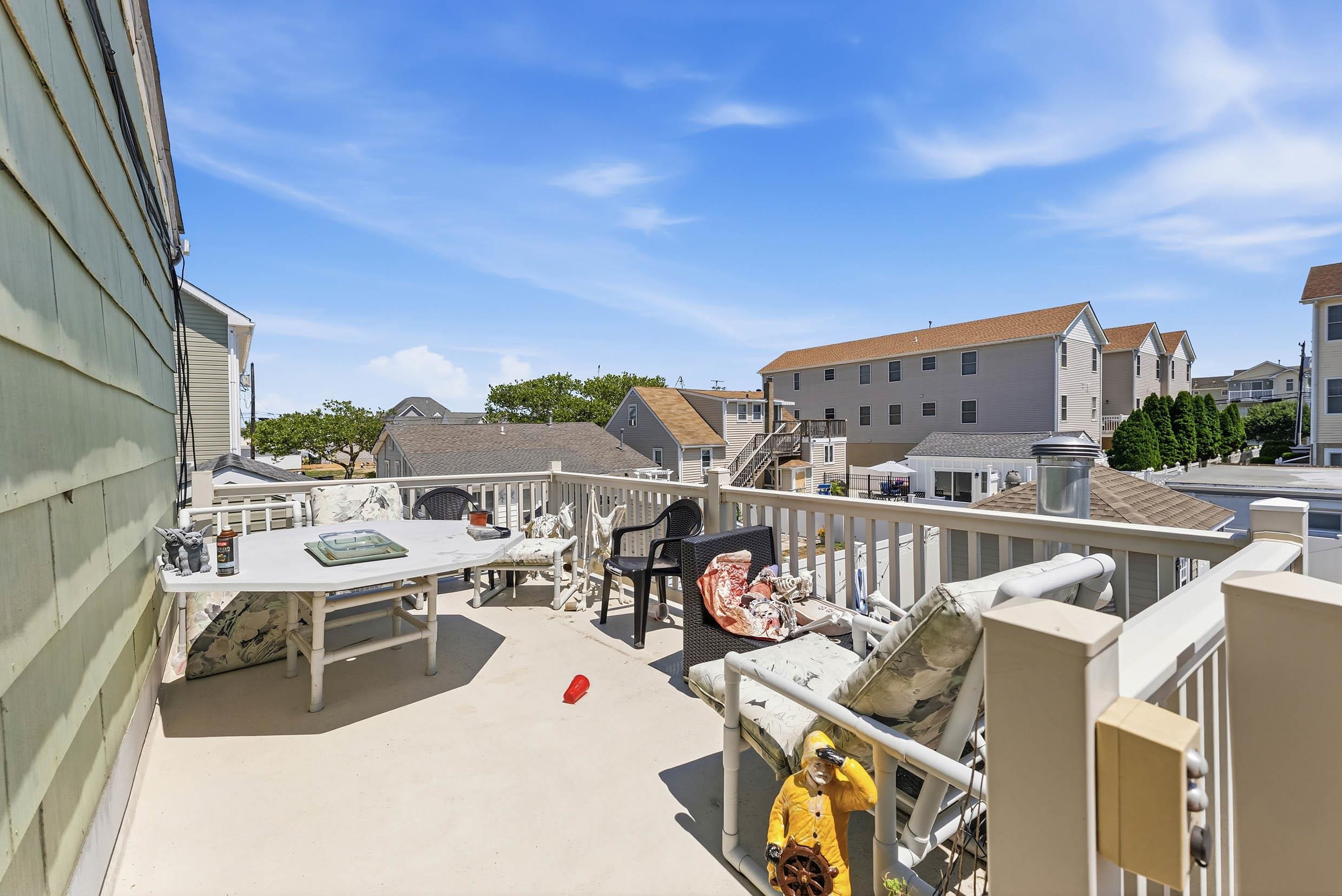 261974 | Photo 23