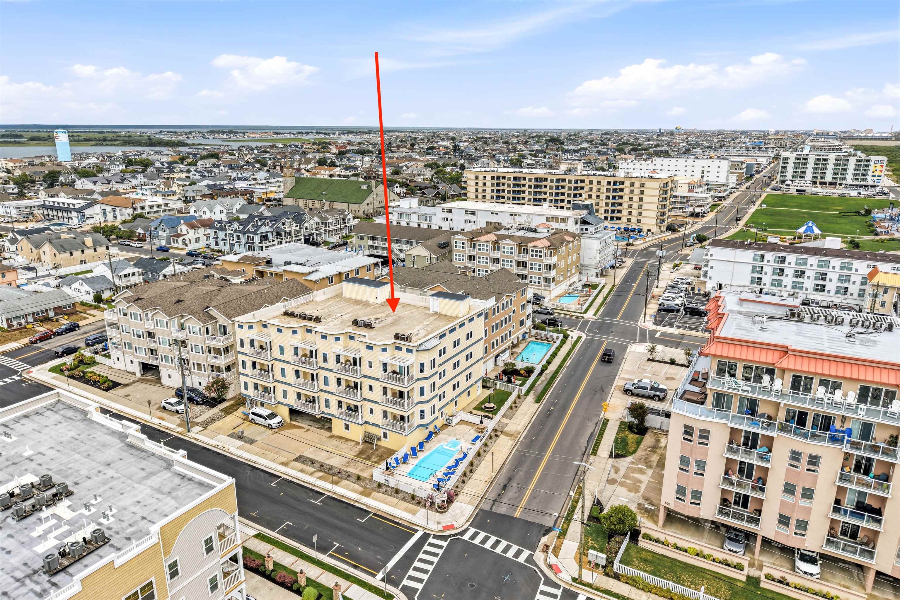 261987 | Photo 6