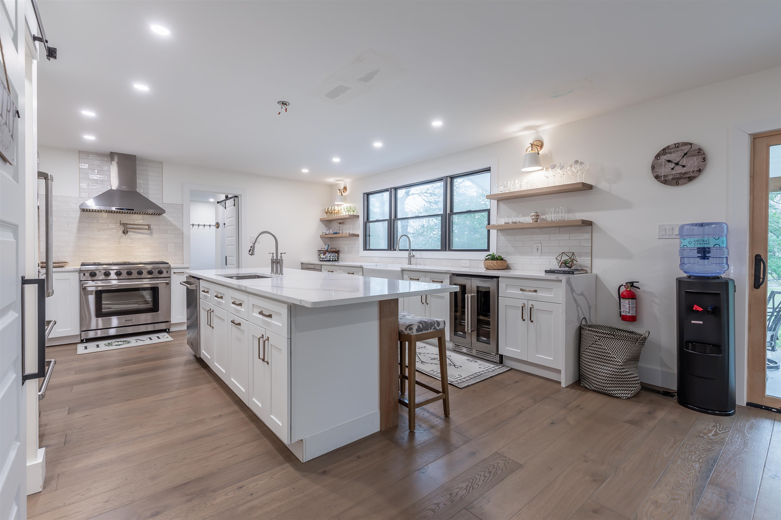 1152 Golf Club Road