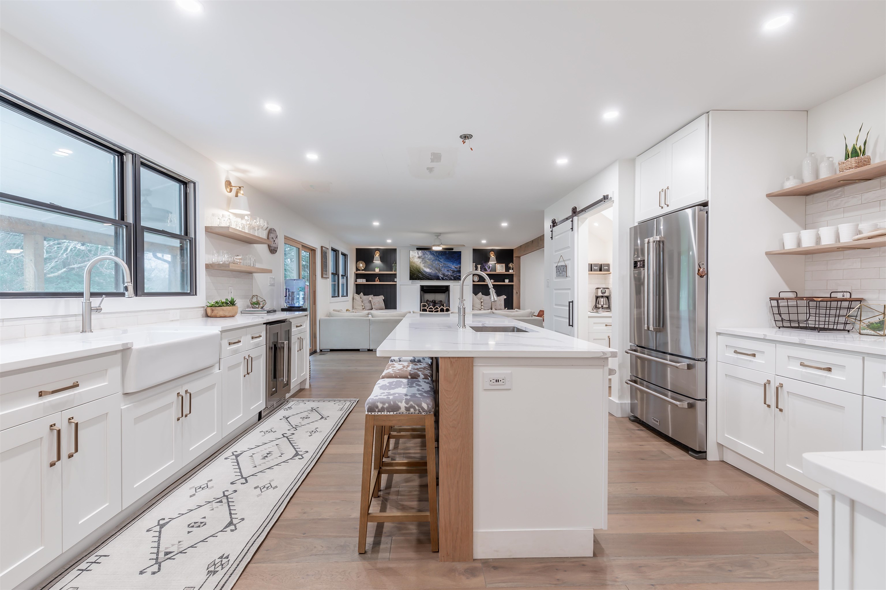 1152 Golf Club Road