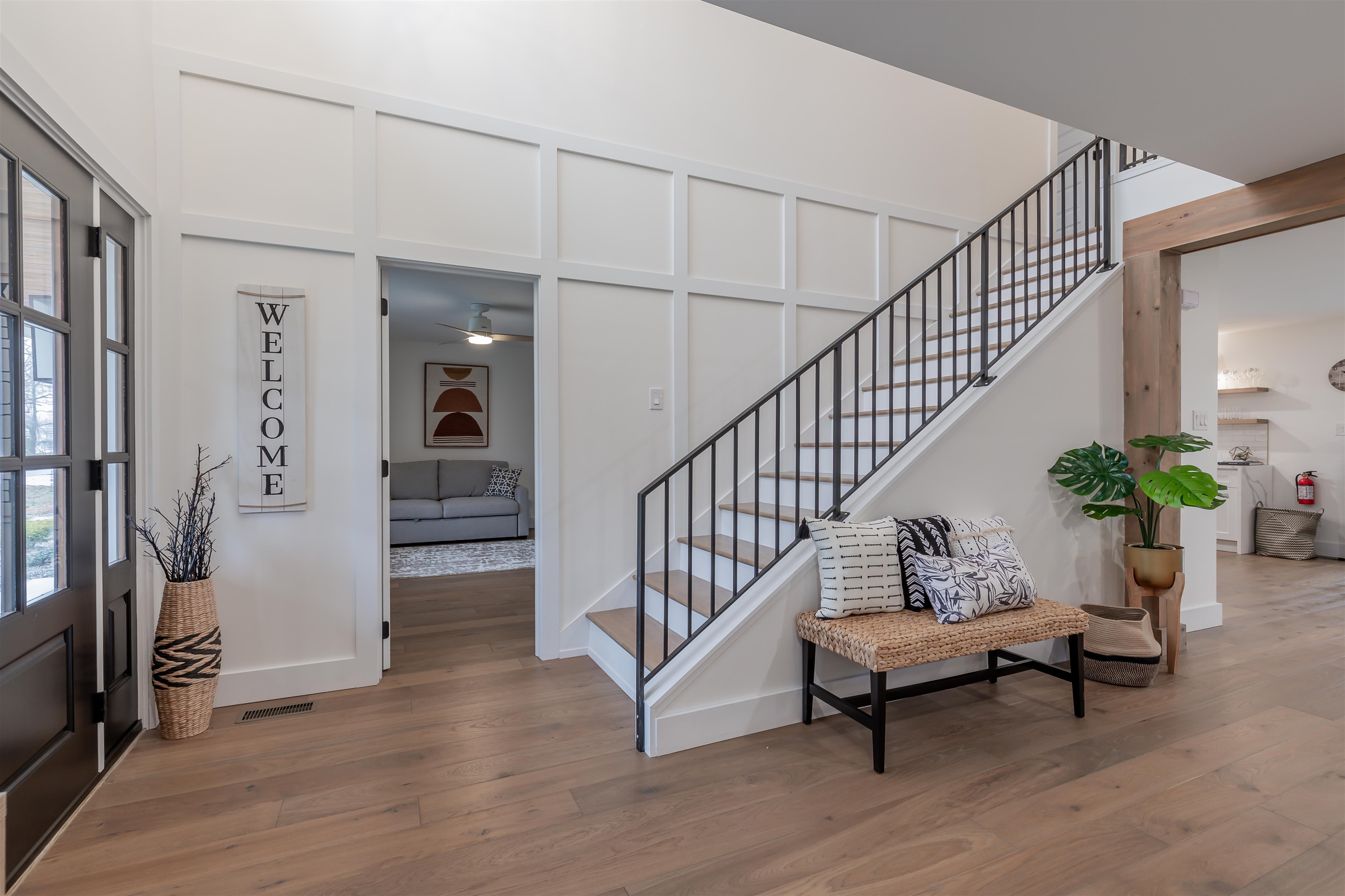 1152 Golf Club Road