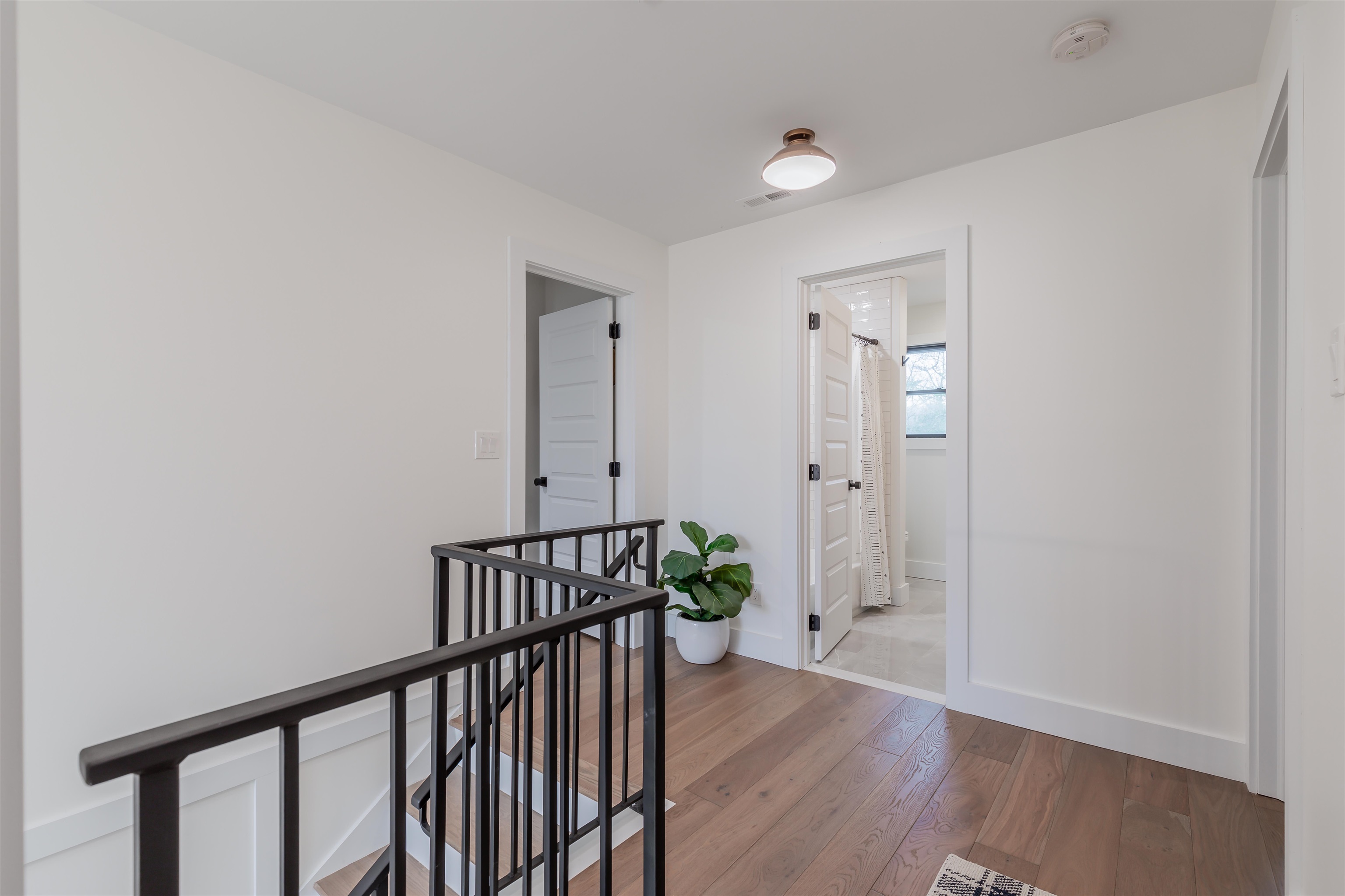 1152 Golf Club Road