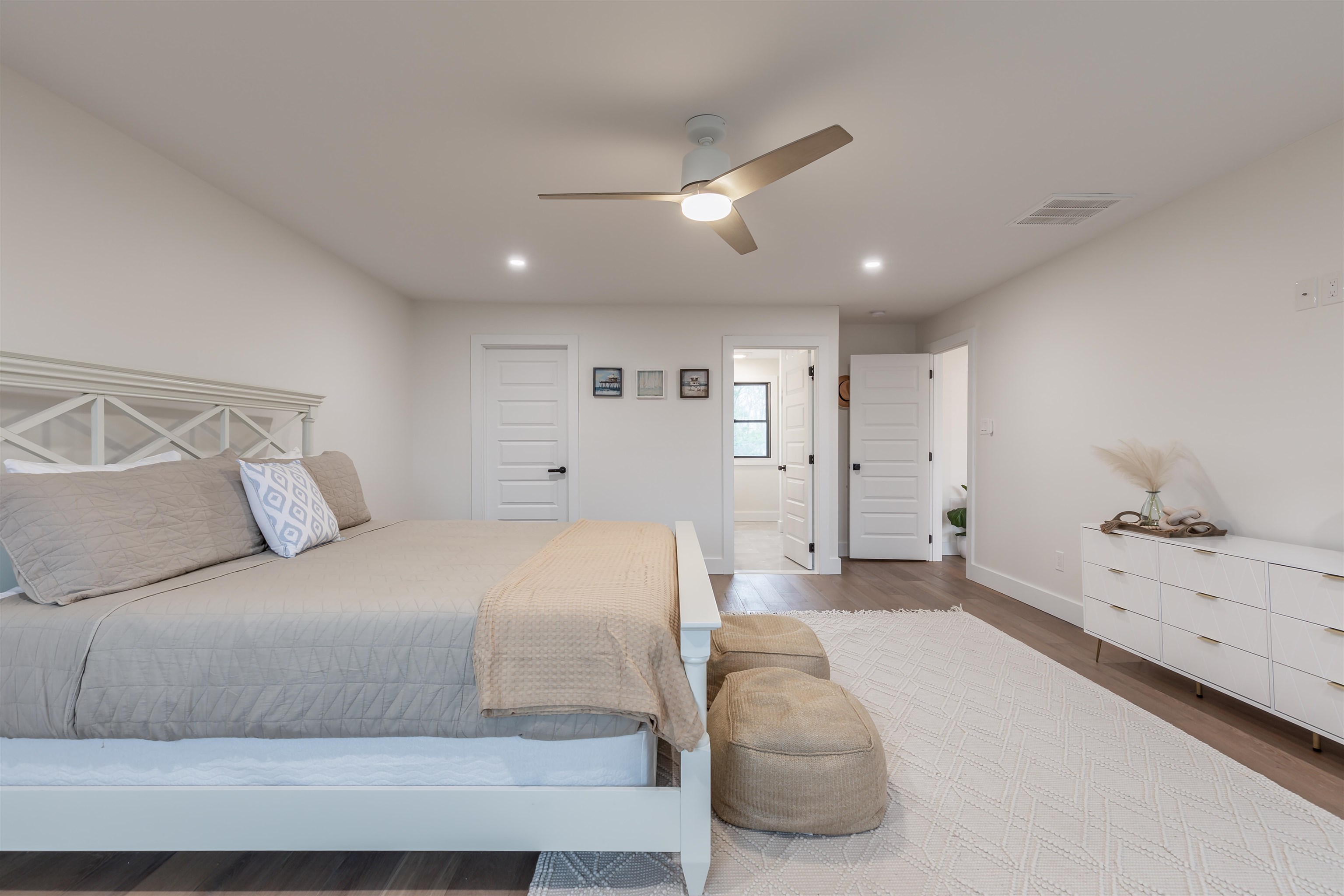 1152 Golf Club Road