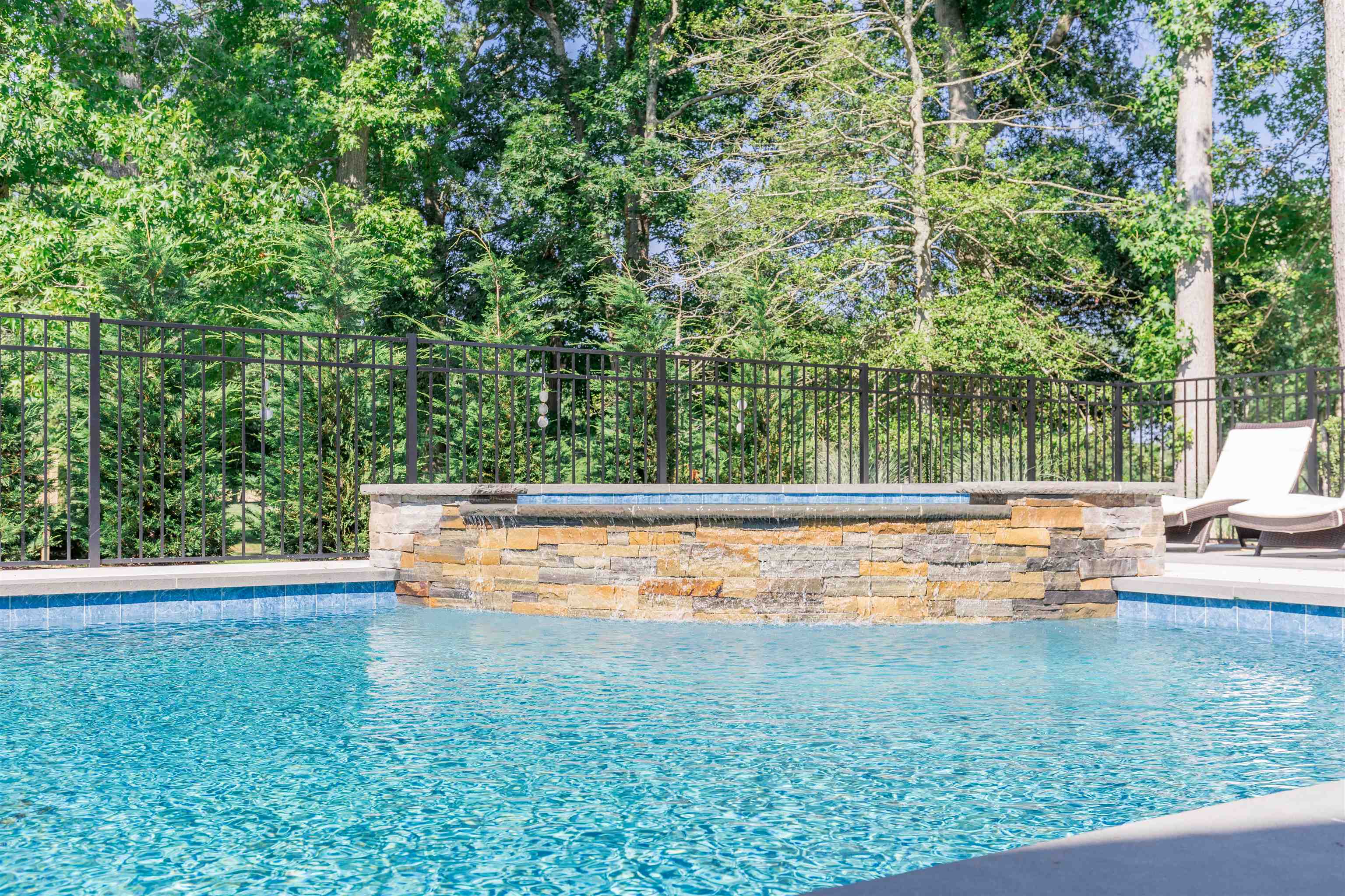1152 Golf Club Road