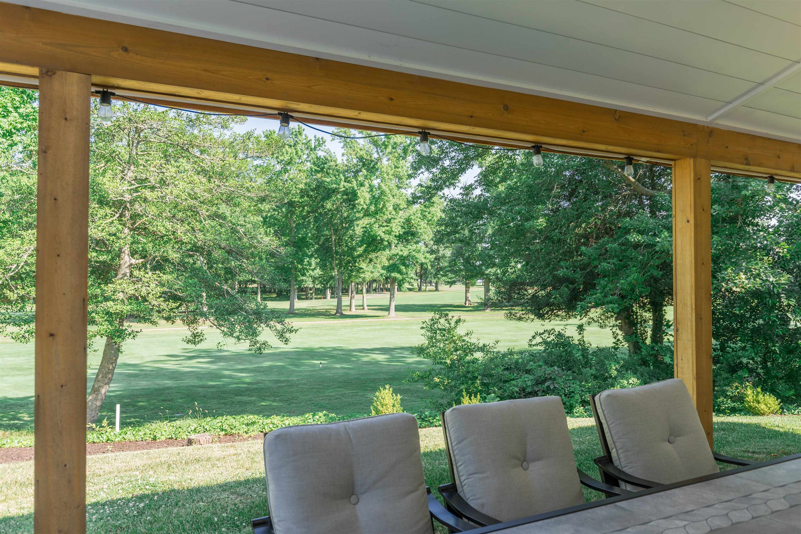 1152 Golf Club Road
