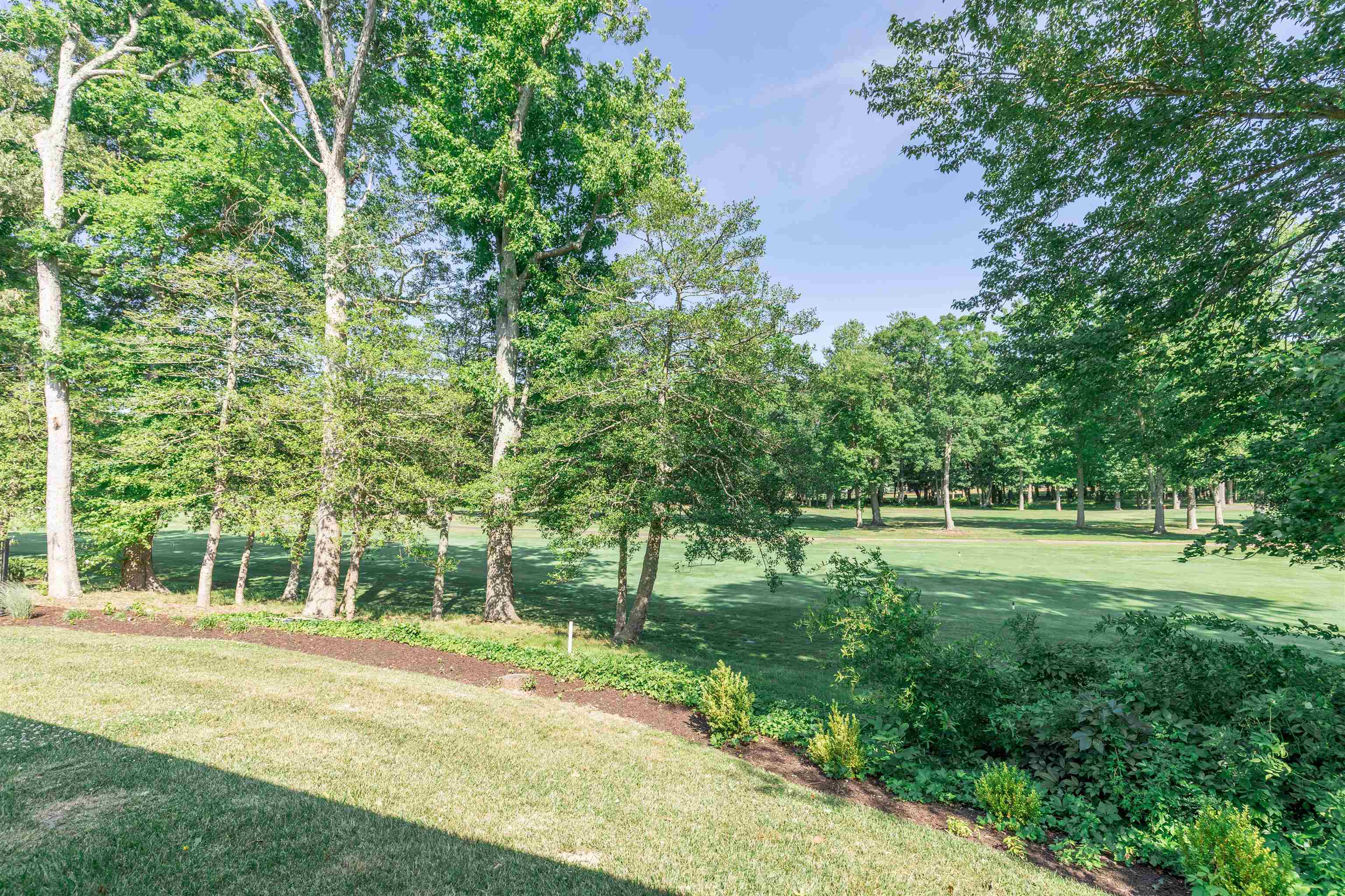 1152 Golf Club Road