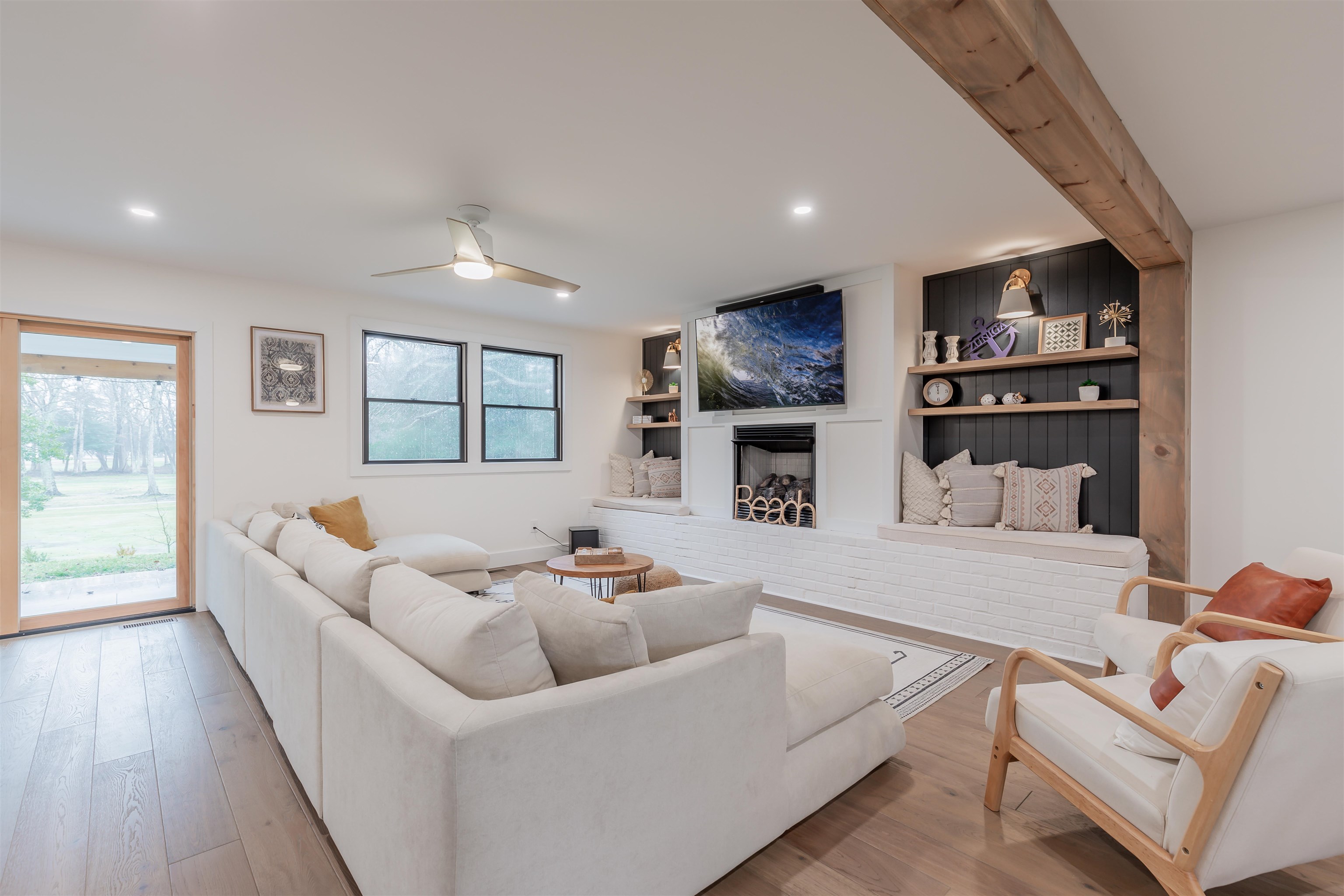 1152 Golf Club Road