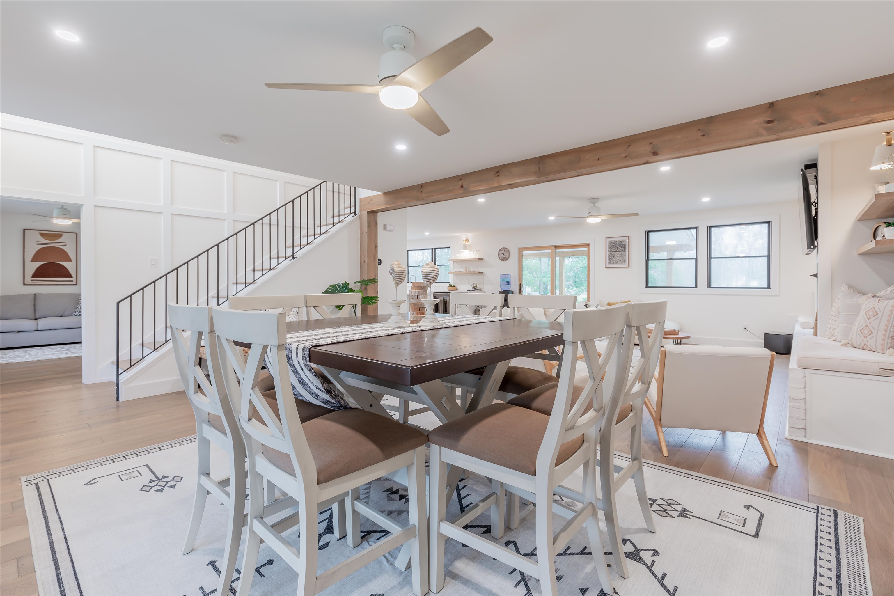 1152 Golf Club Road
