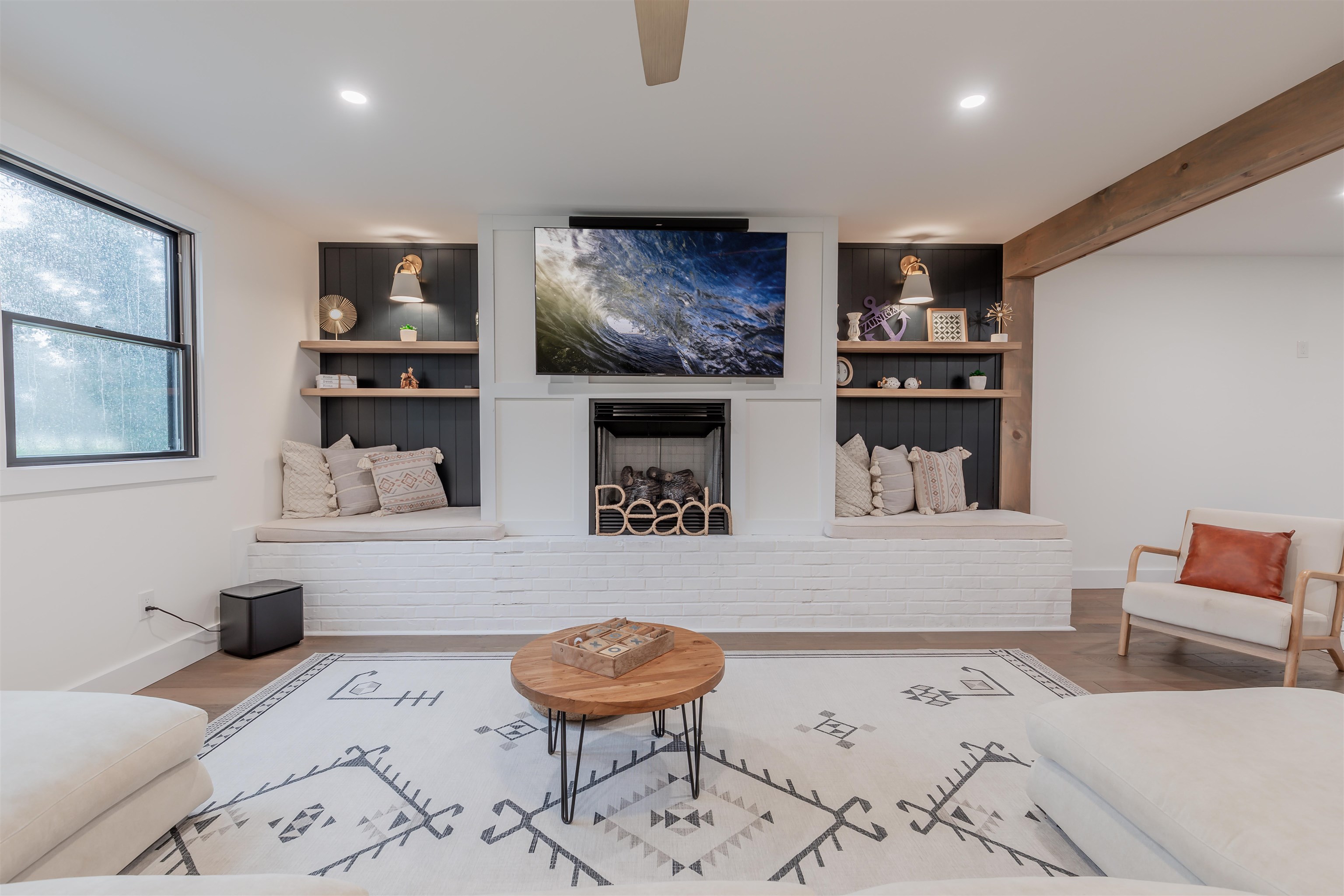 1152 Golf Club Road