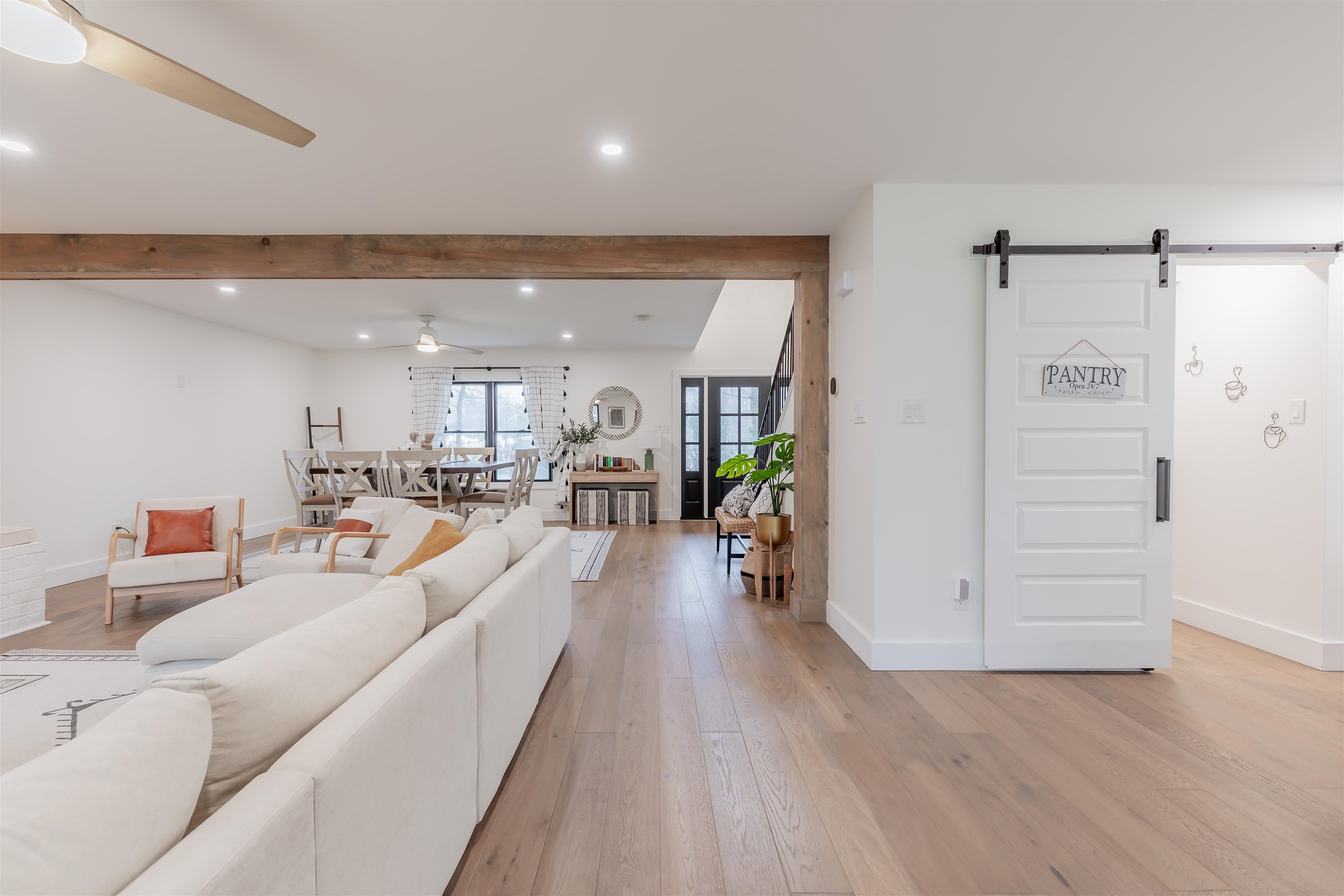 1152 Golf Club Road