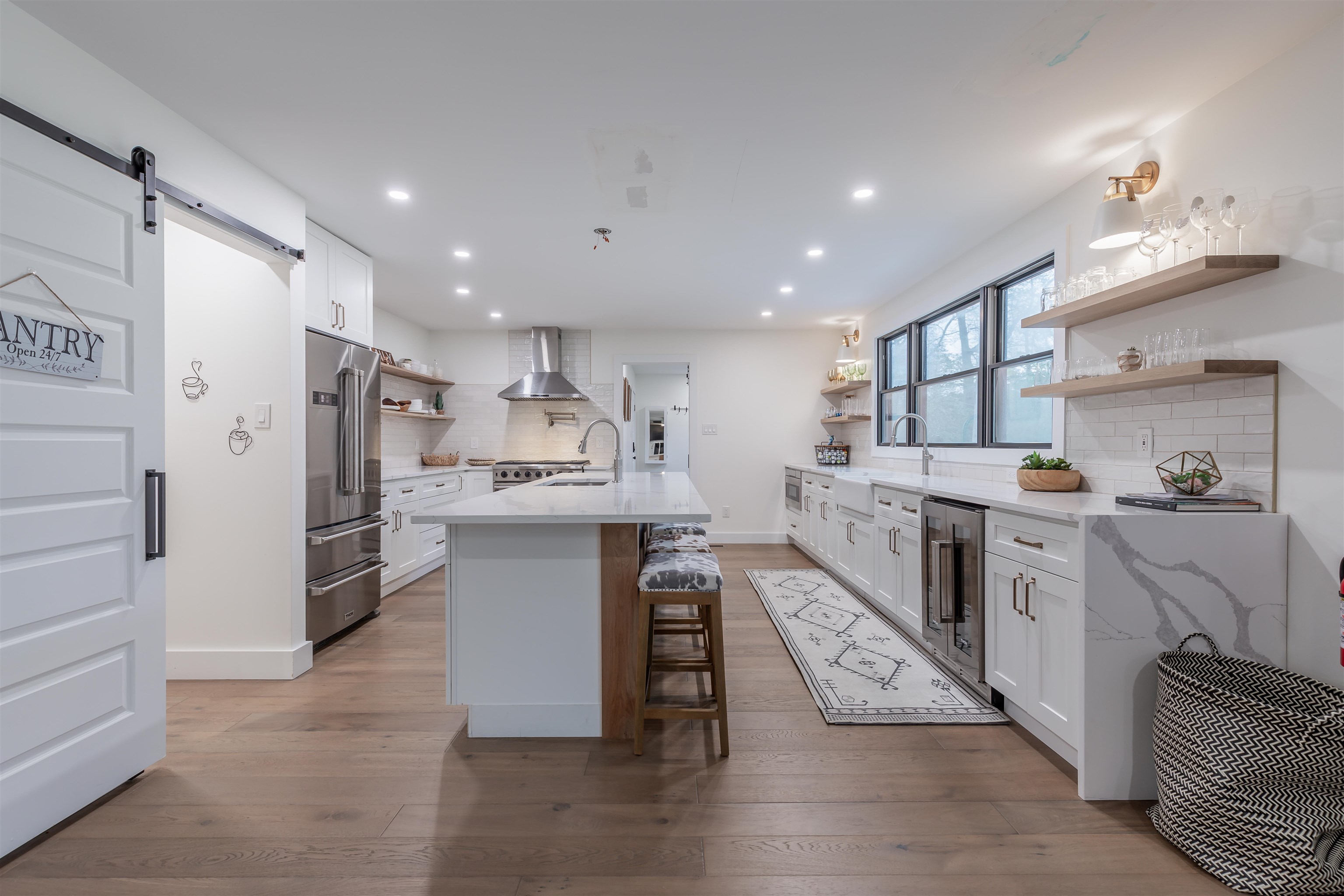1152 Golf Club Road