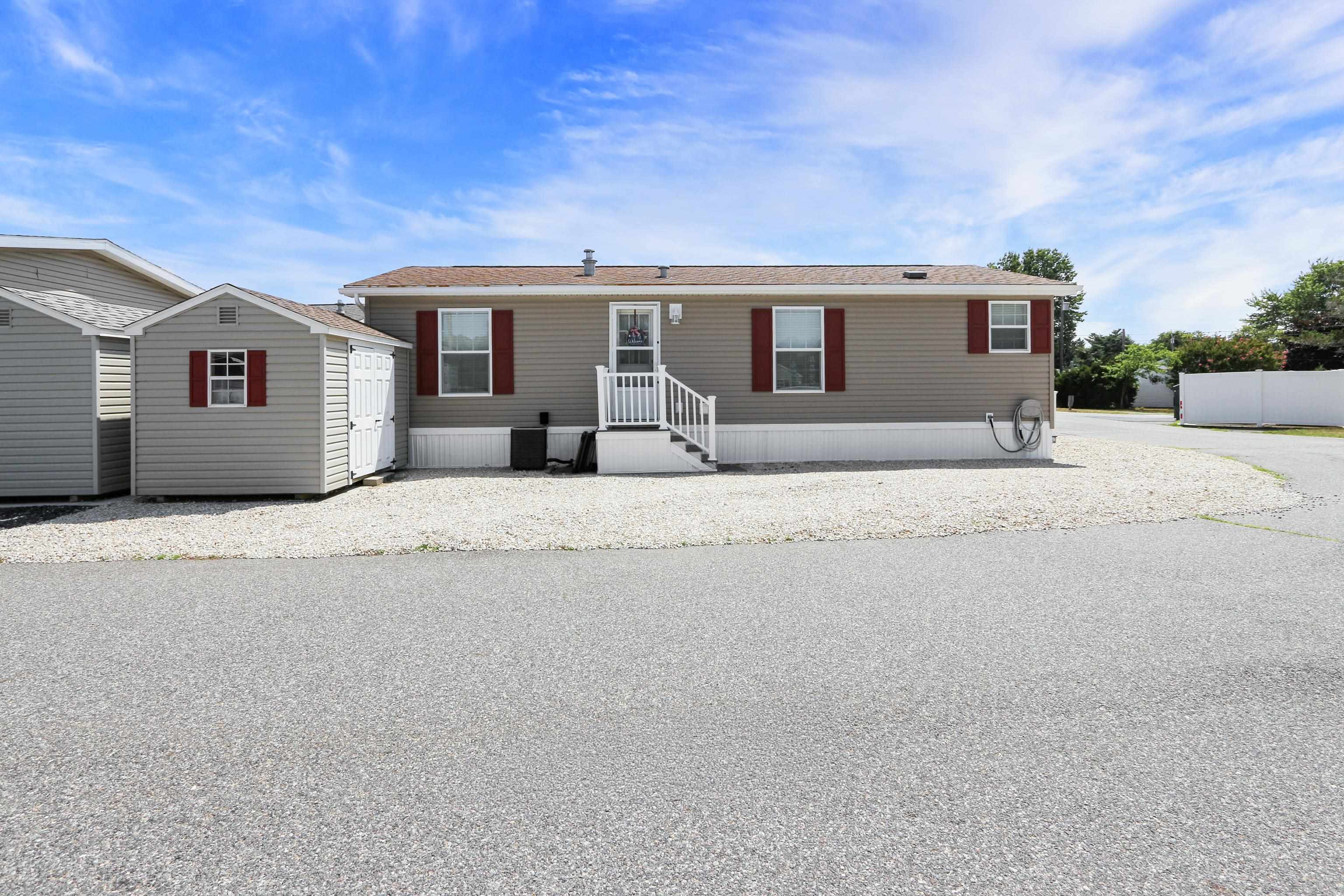 261990 | Photo 20