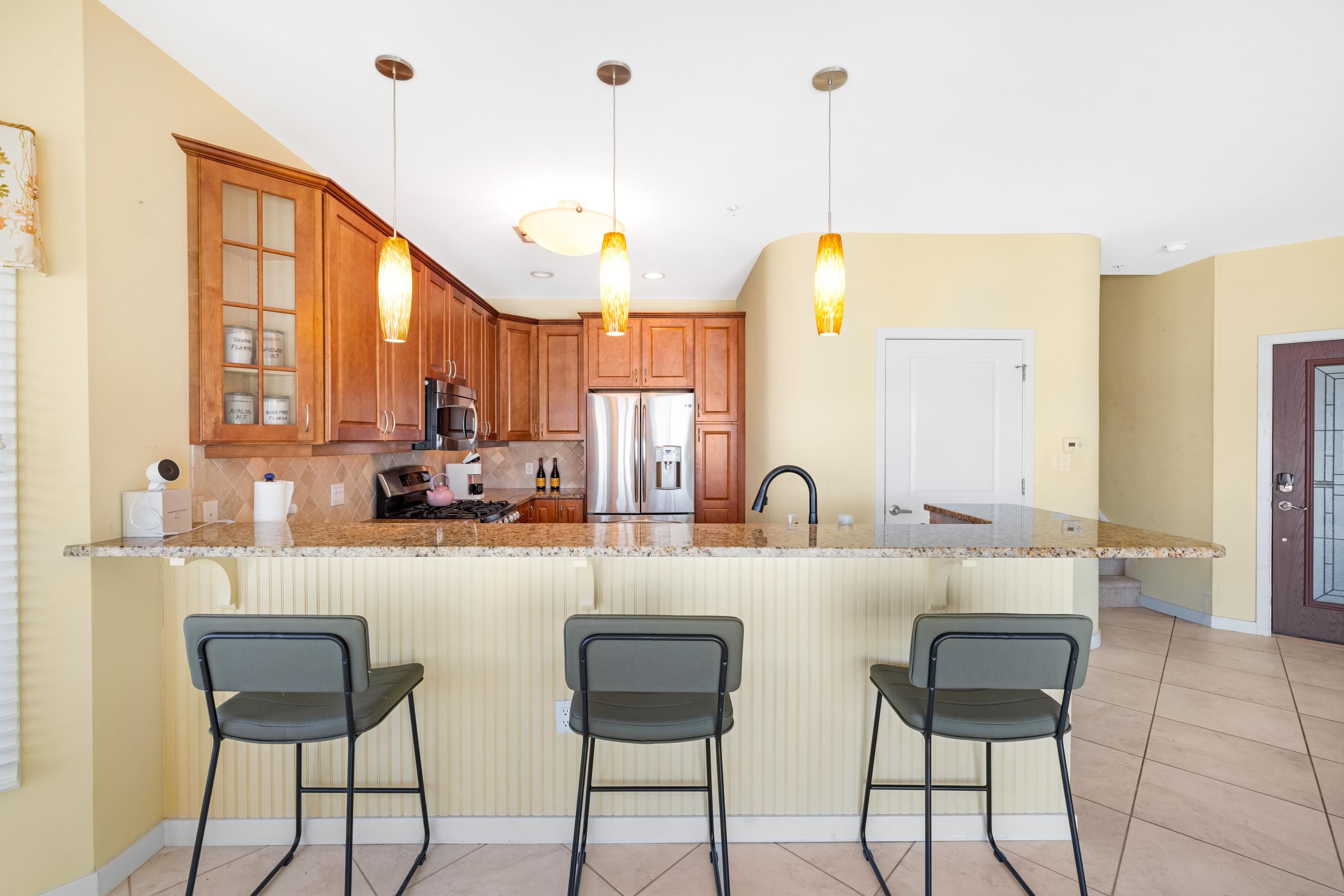 https://zimg