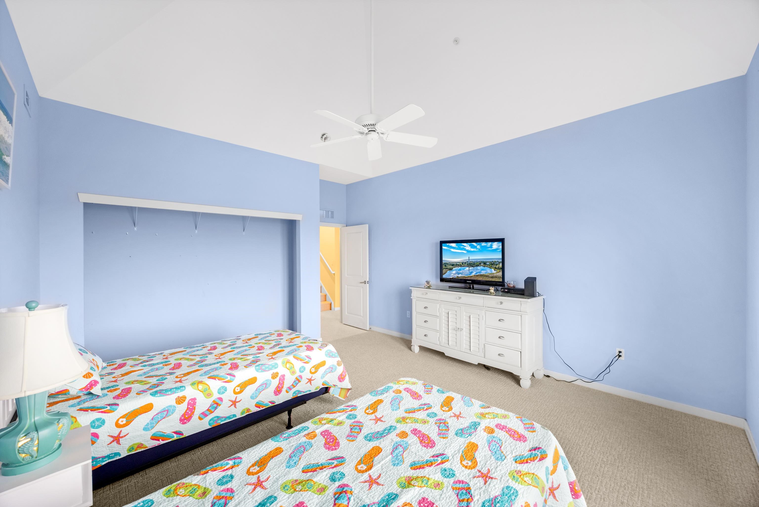 902 Ocean Drive