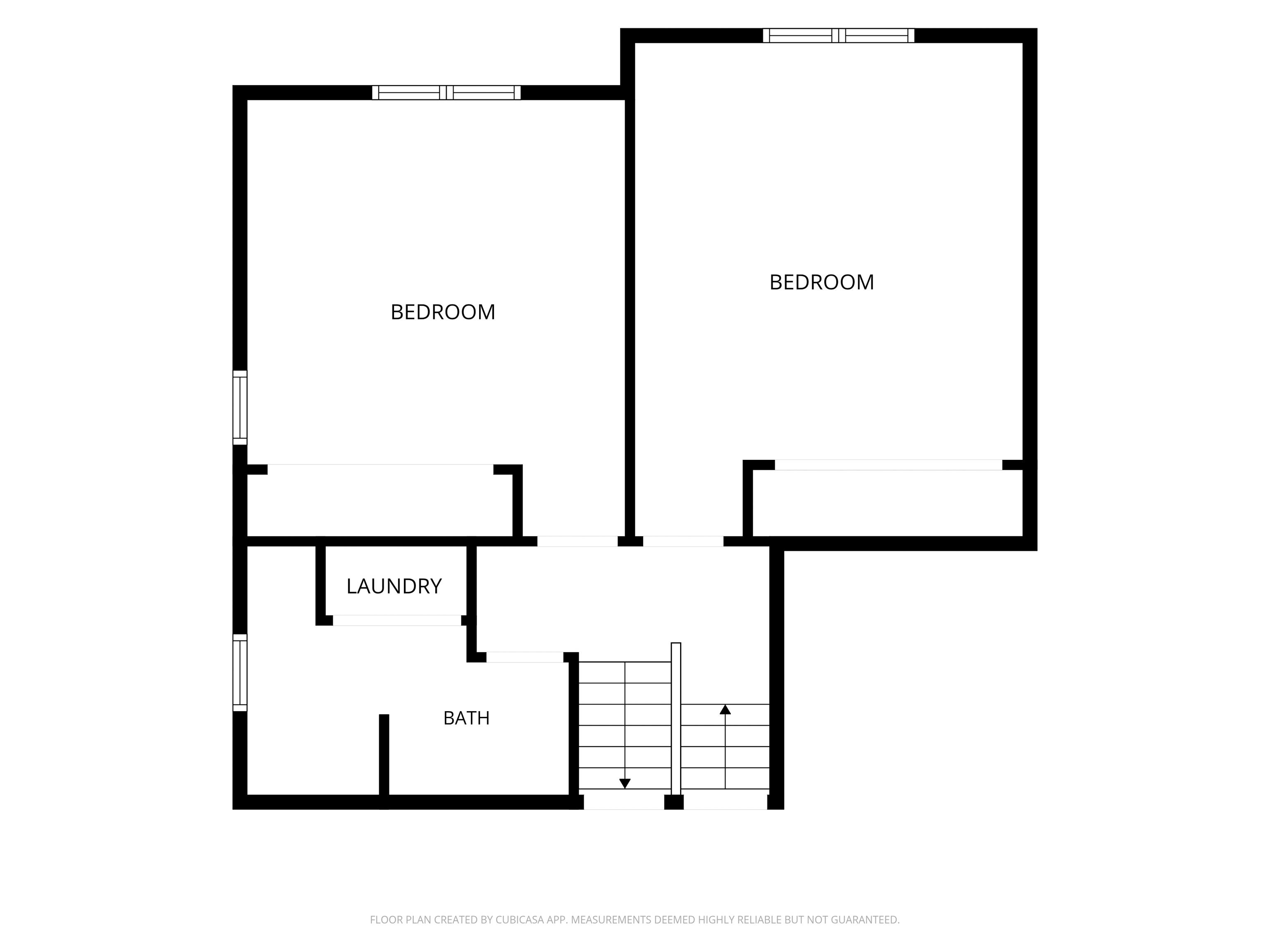 902 Ocean Drive - Picture 26