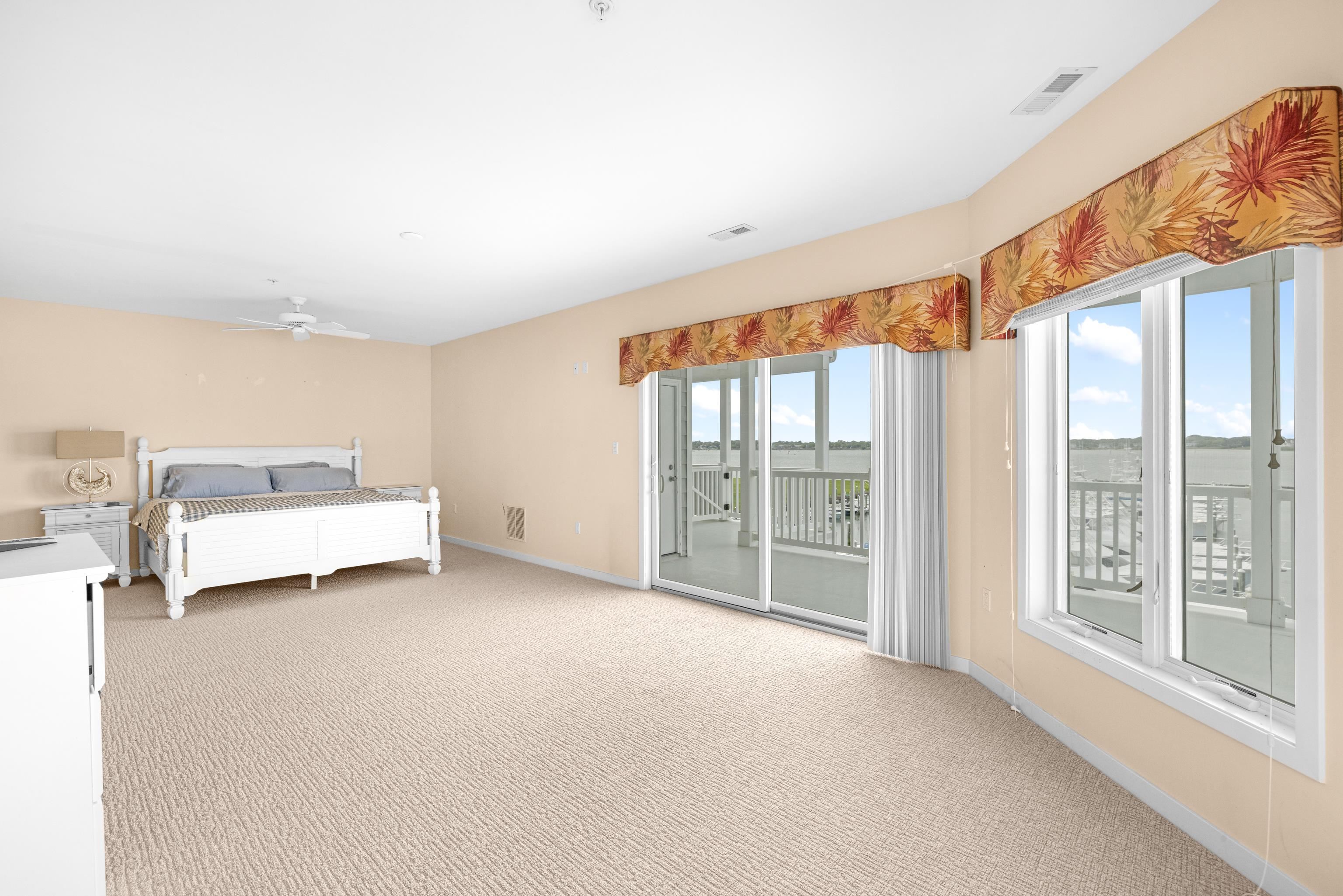 902 Ocean Drive - Picture 27