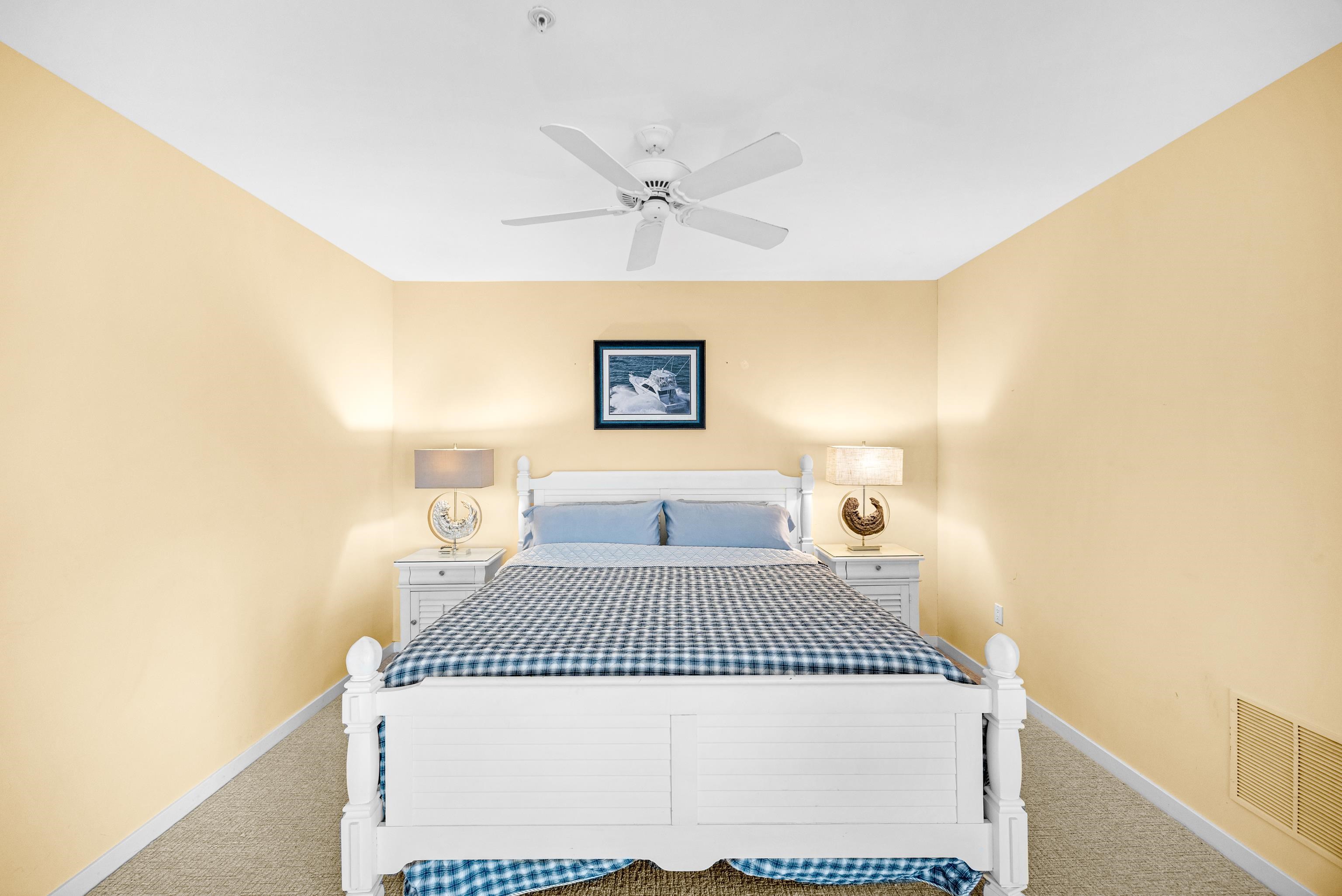 902 Ocean Drive