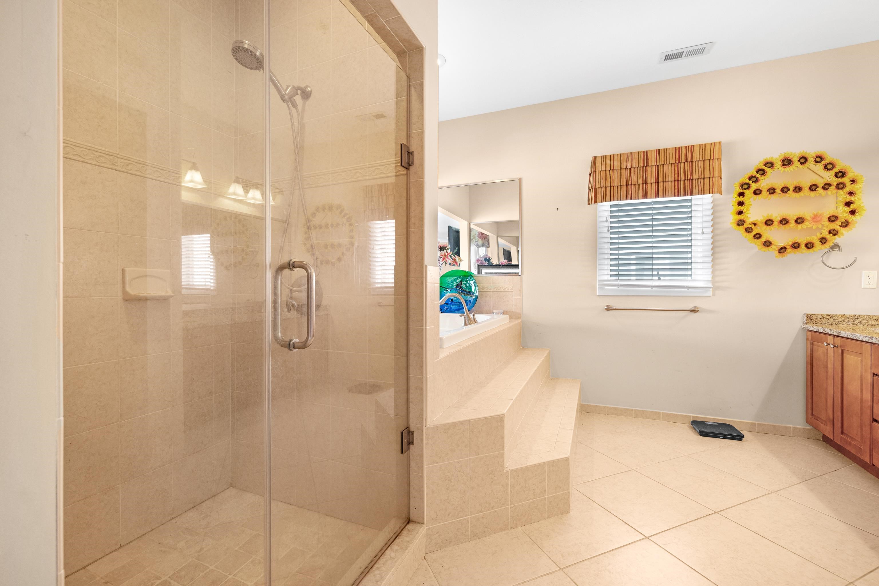 902 Ocean Drive - Picture 30