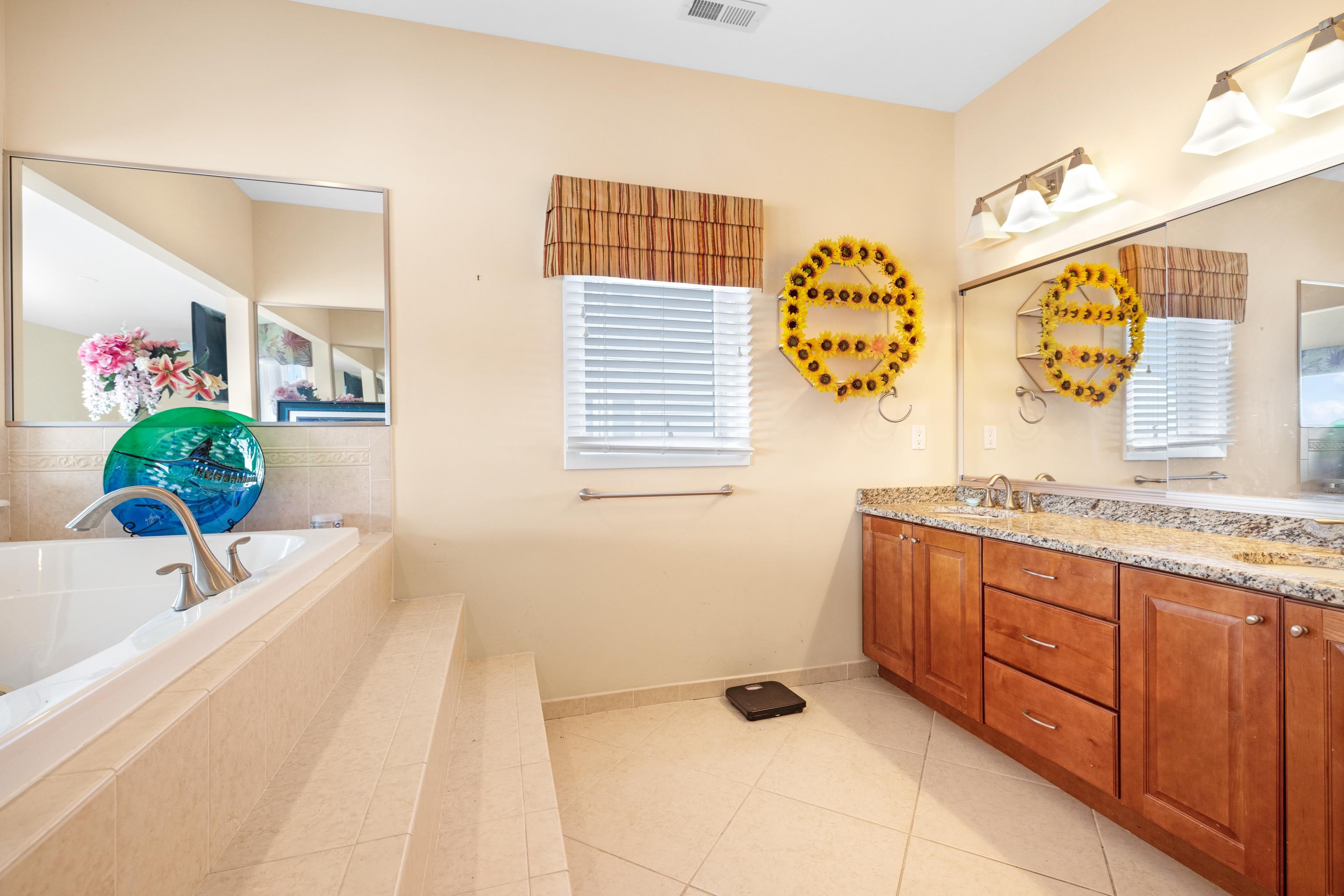 902 Ocean Drive - Picture 31