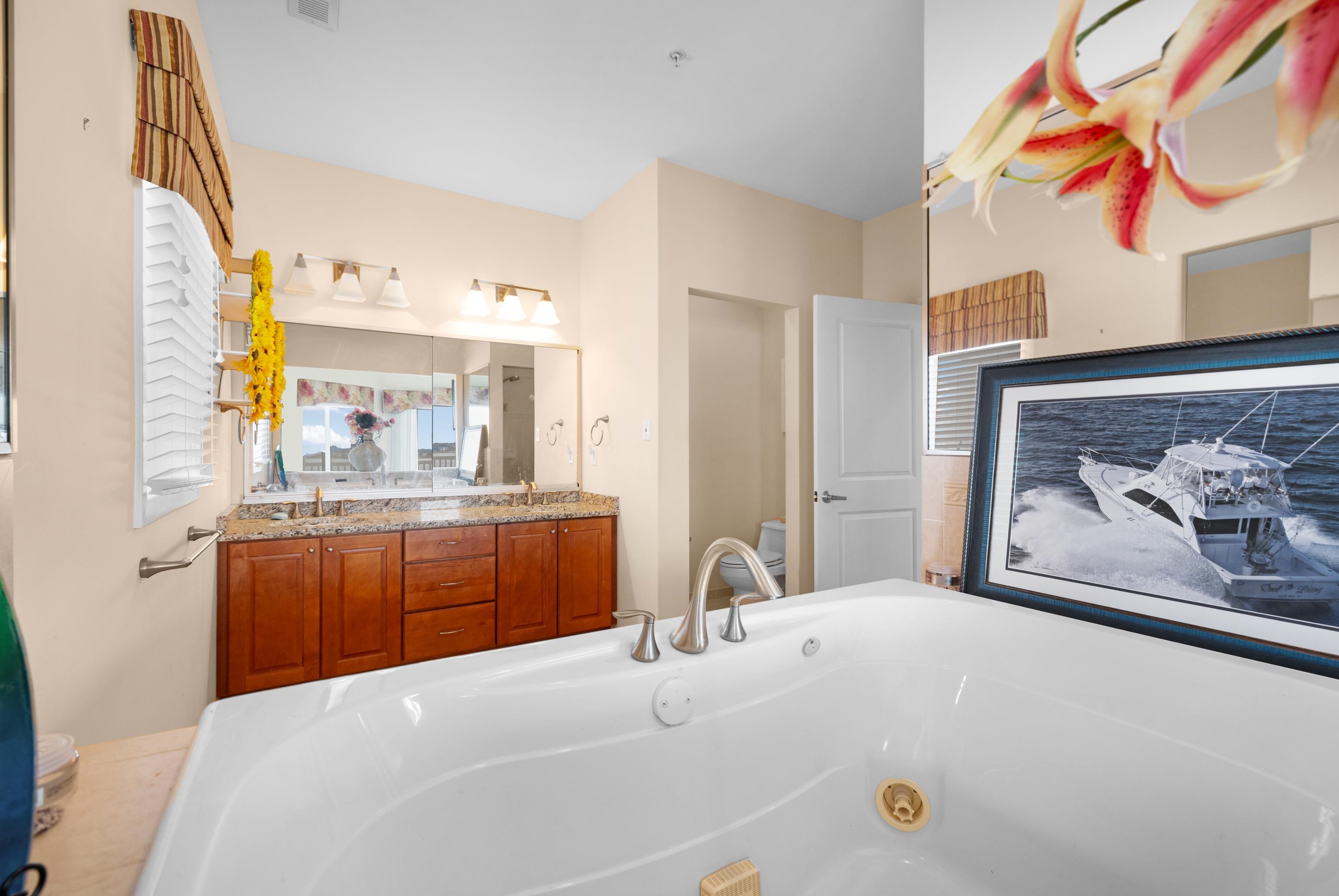 902 Ocean Drive - Picture 32
