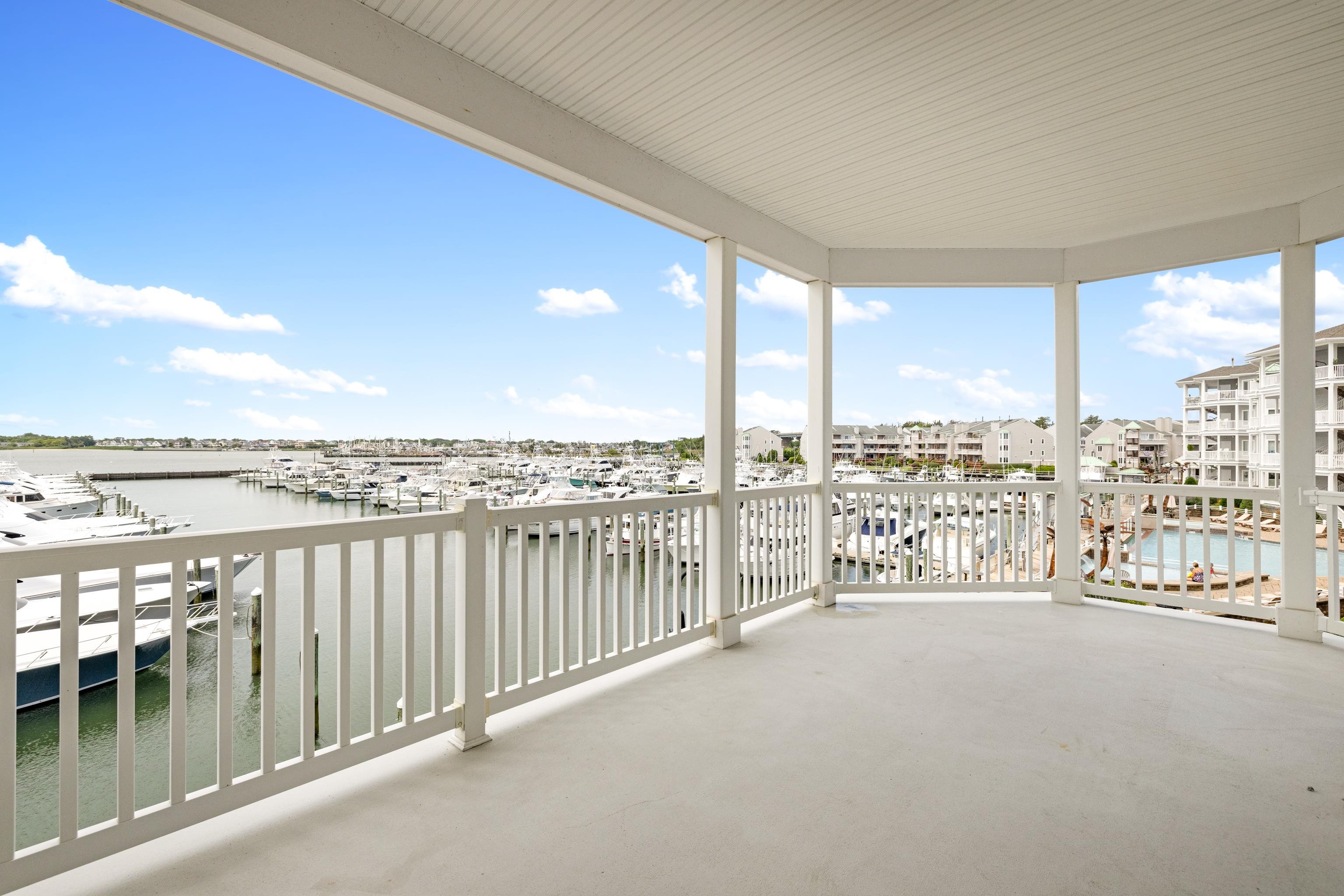 902 Ocean Drive - Picture 34