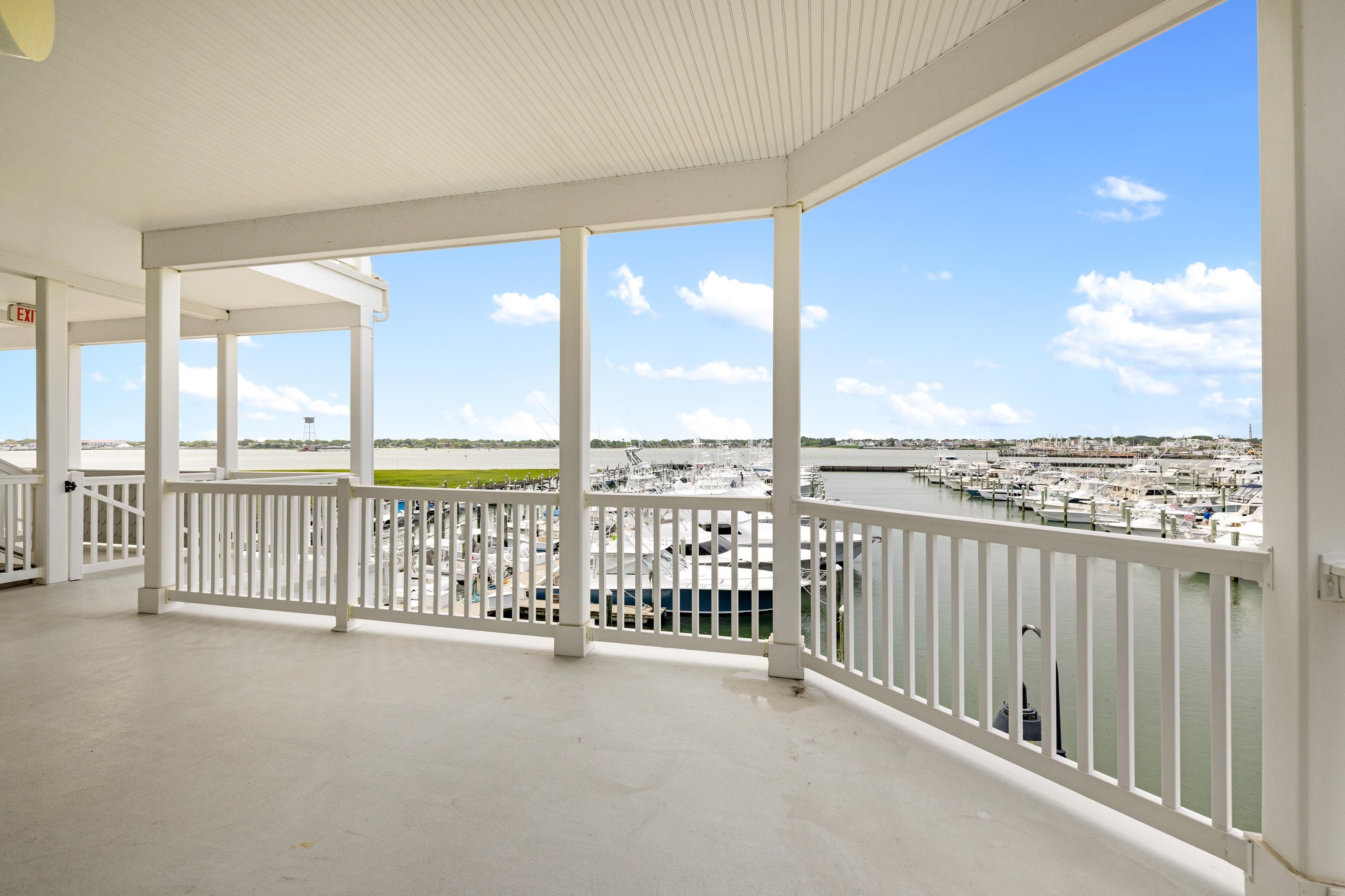 902 Ocean Drive - Picture 35