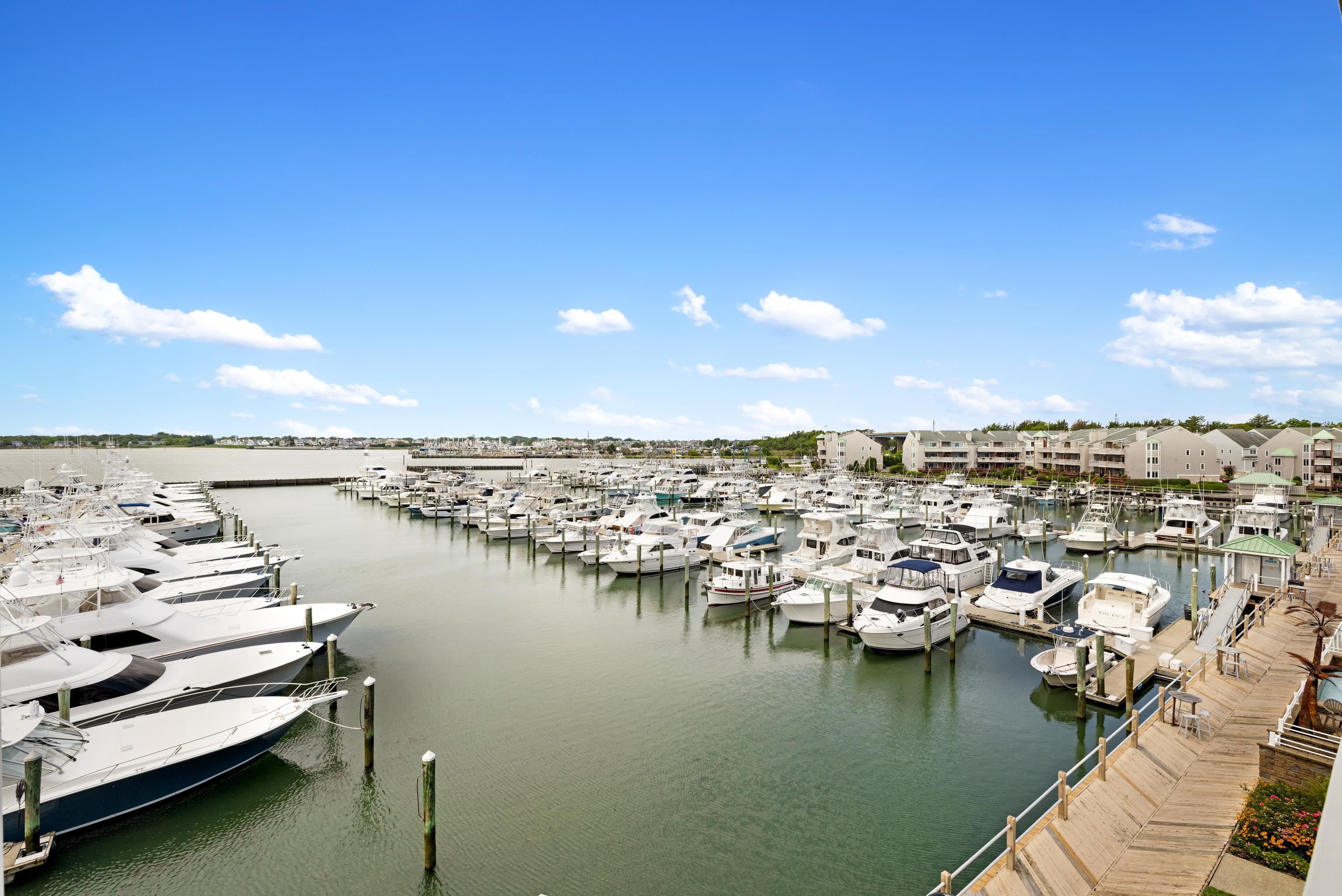 902 Ocean Drive - Picture 37