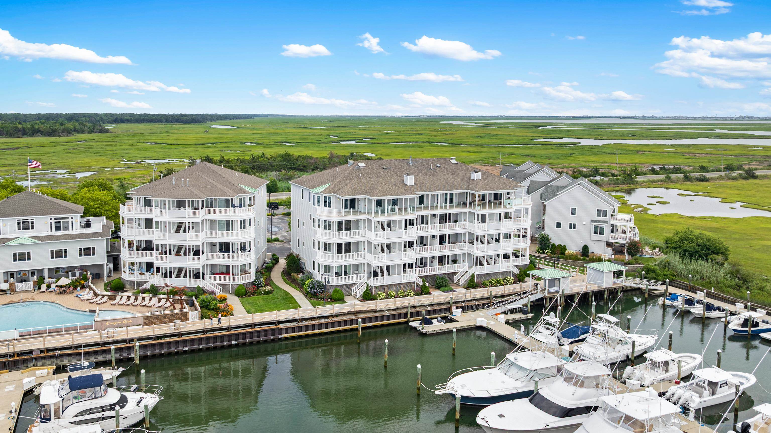 902 Ocean Drive - Picture 38