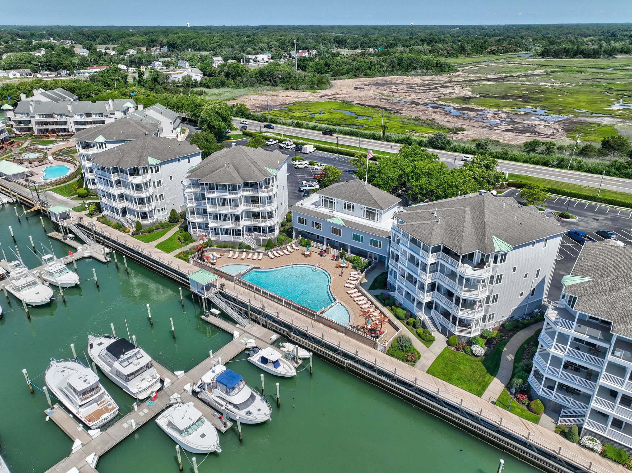 902 Ocean Drive - Picture 40