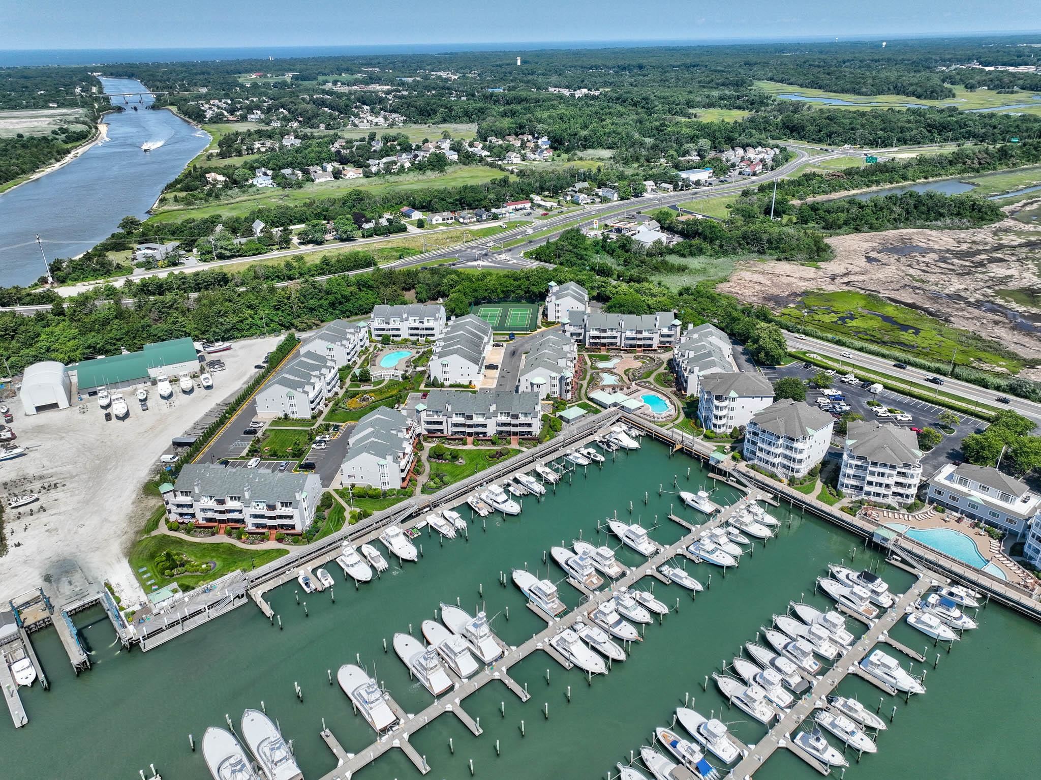 902 Ocean Drive - Picture 41
