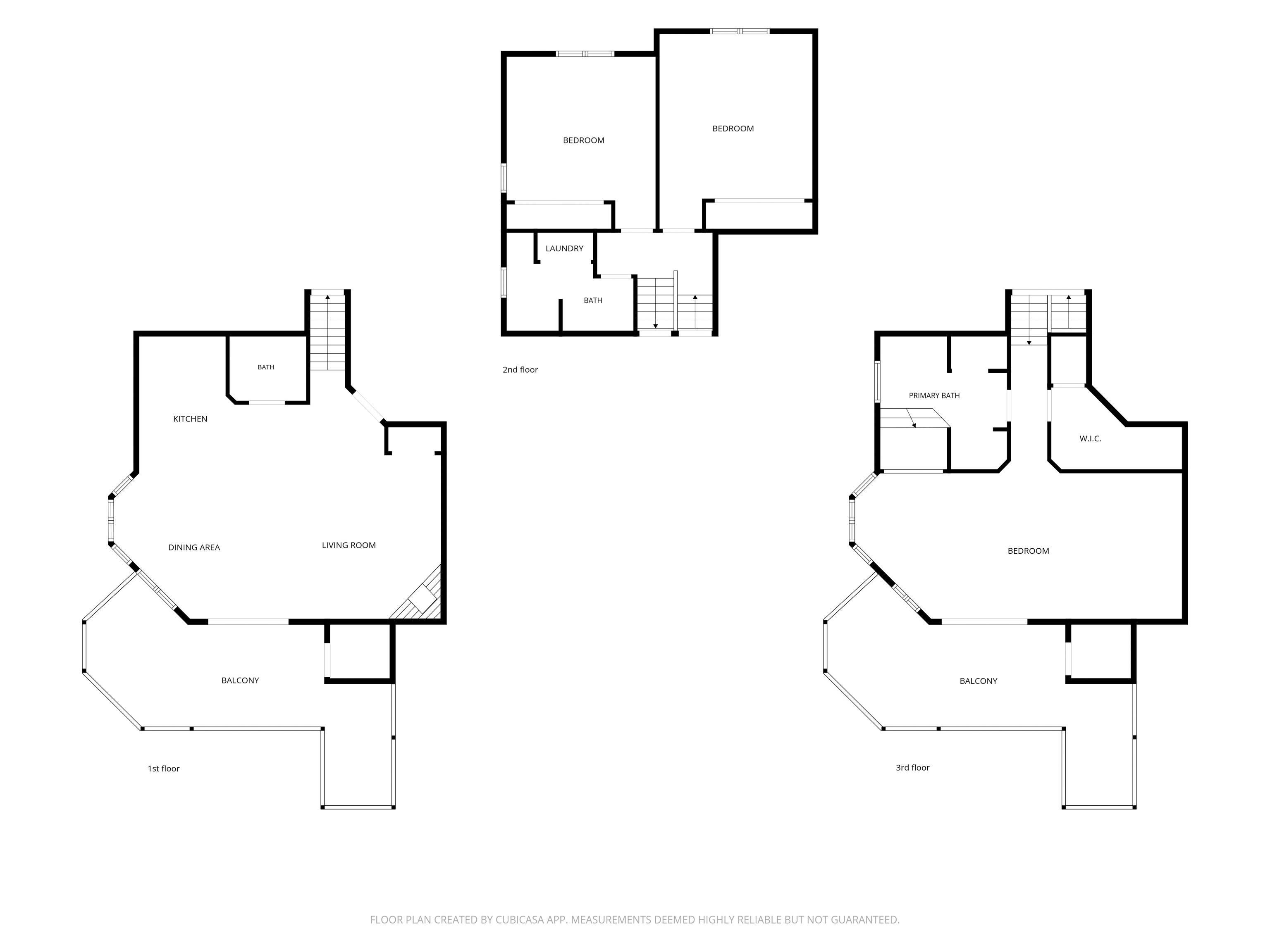 902 Ocean Drive - Picture 44