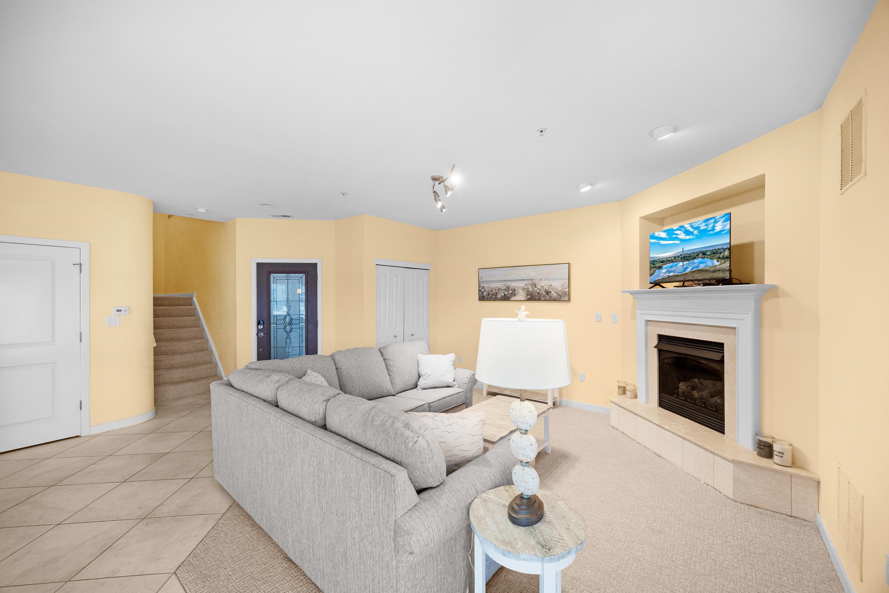 902 Ocean Drive