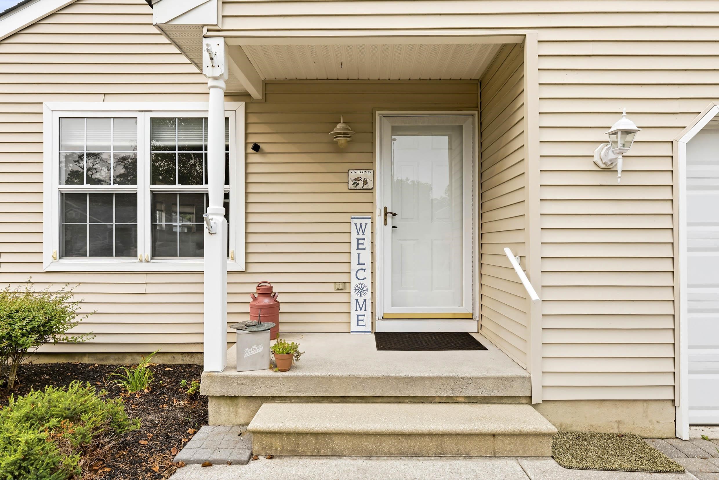 262001 | Photo 31