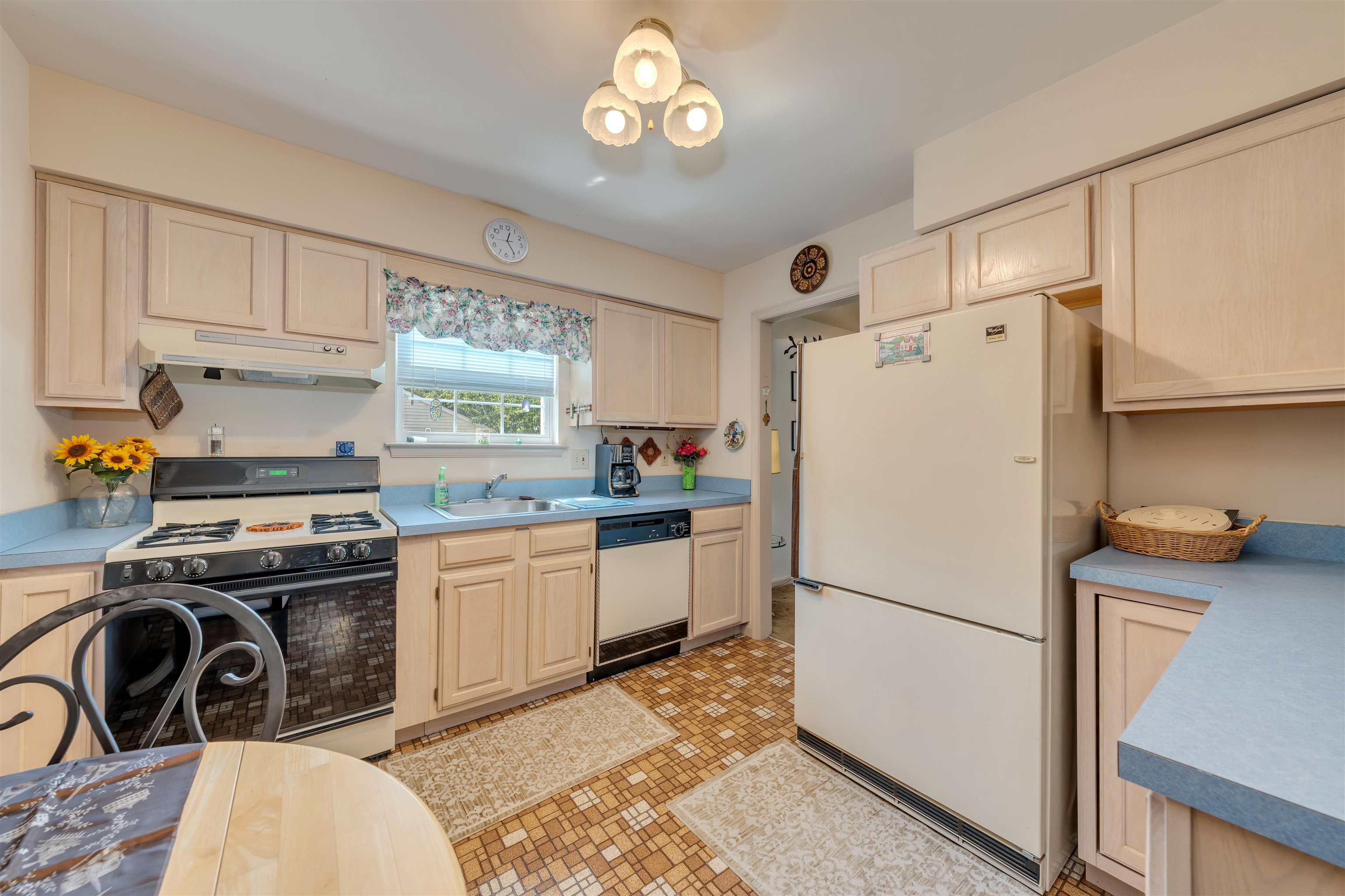 11 Aspen Drive - Picture 26