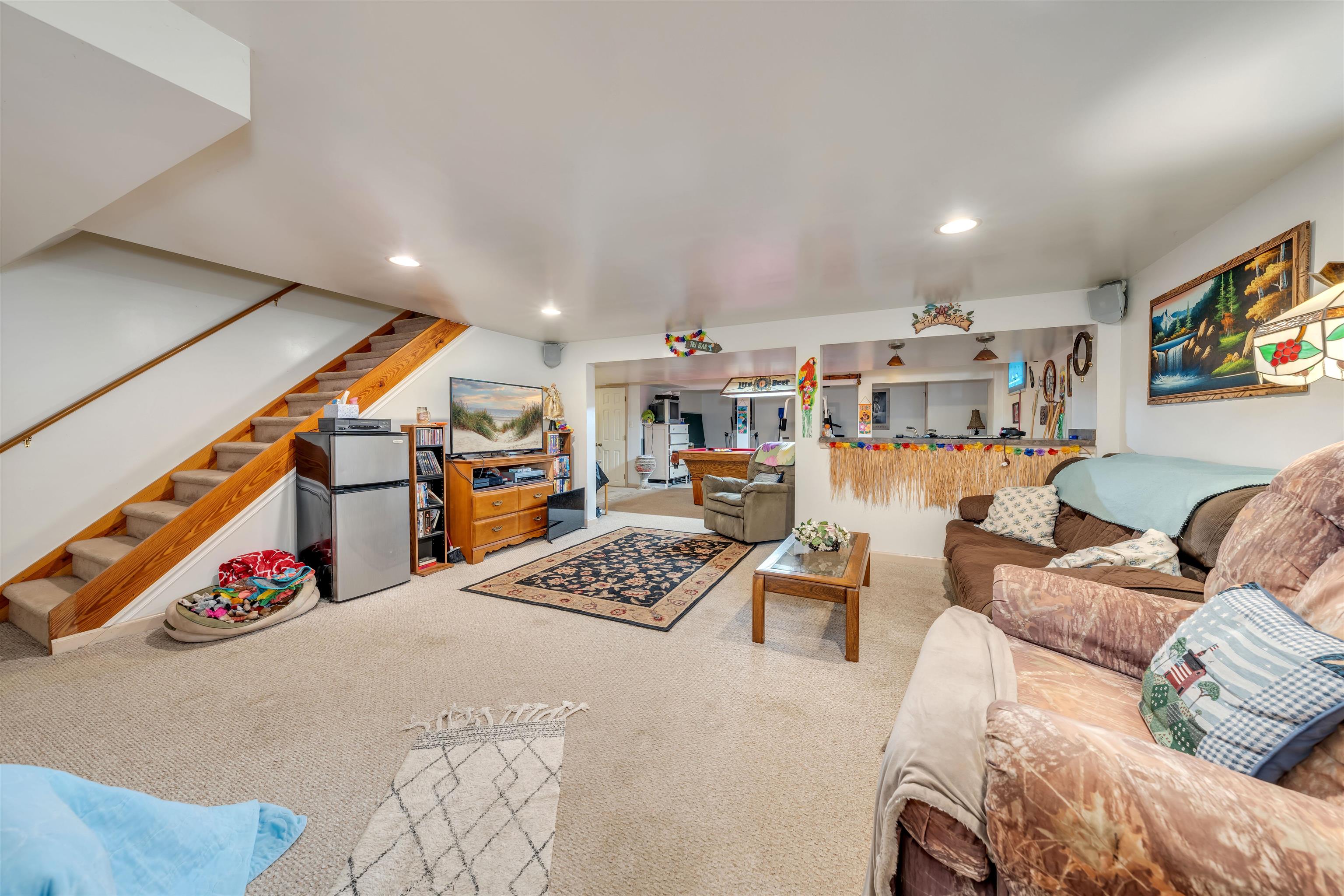 11 Aspen Drive
