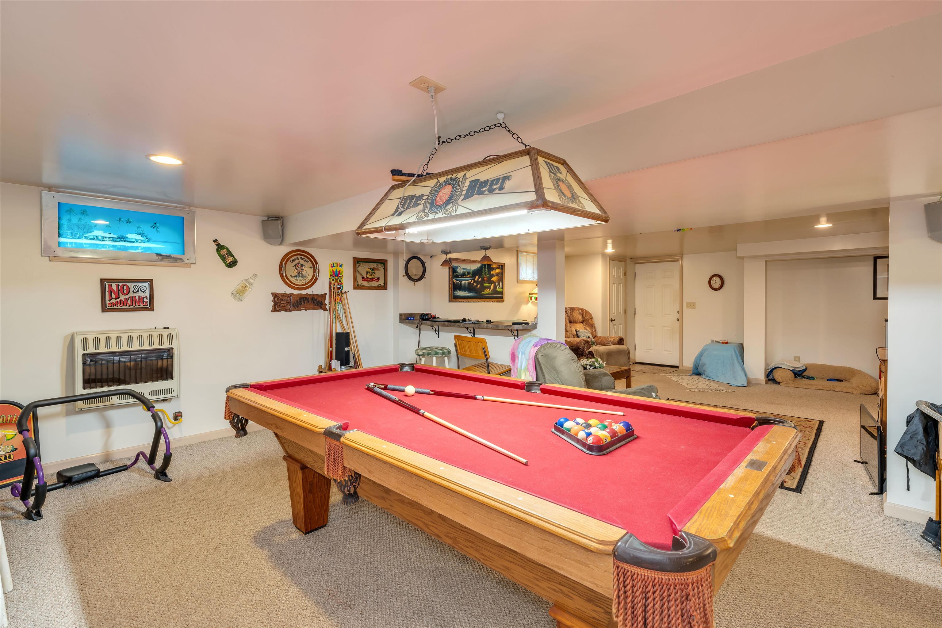 11 Aspen Drive
