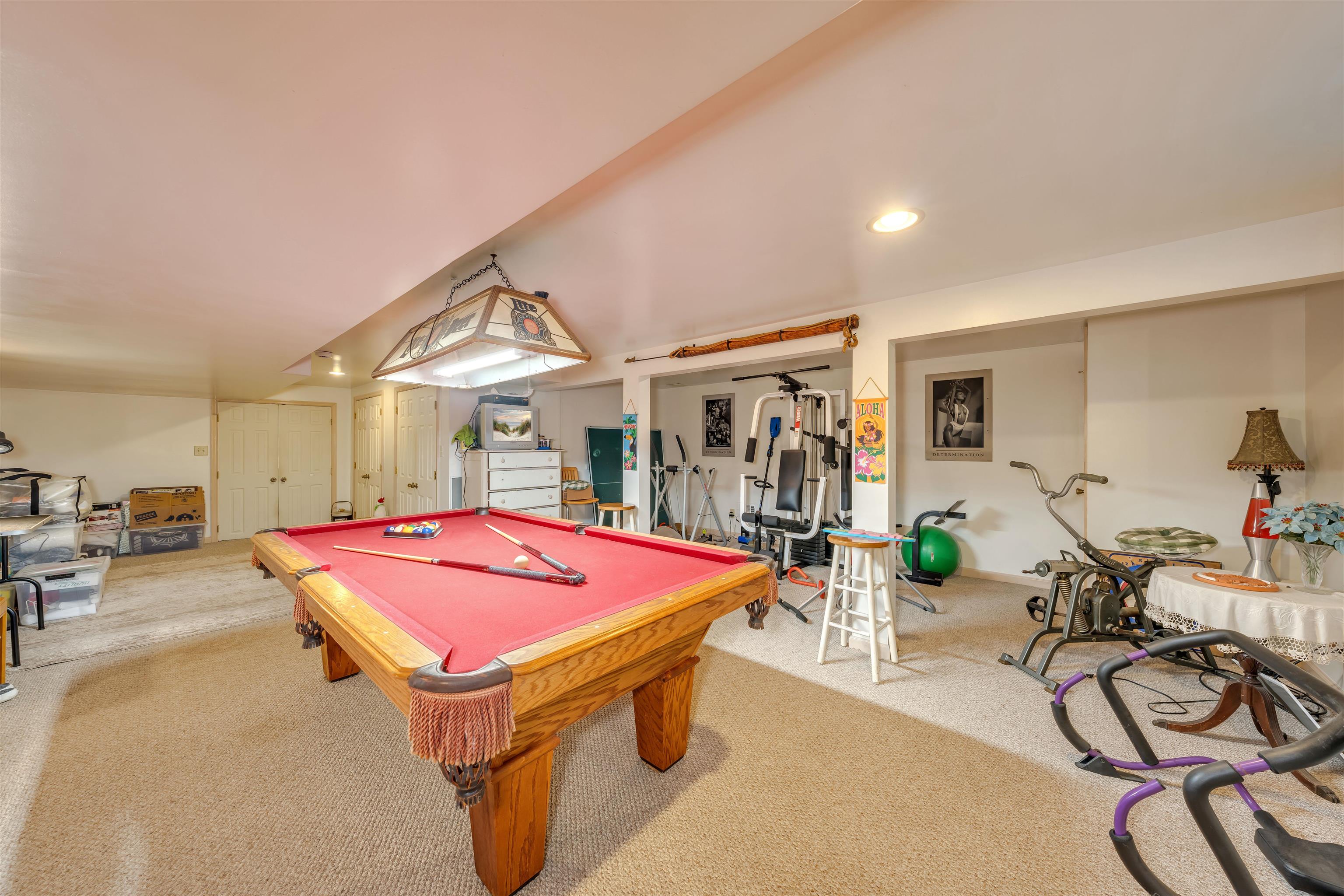 11 Aspen Drive