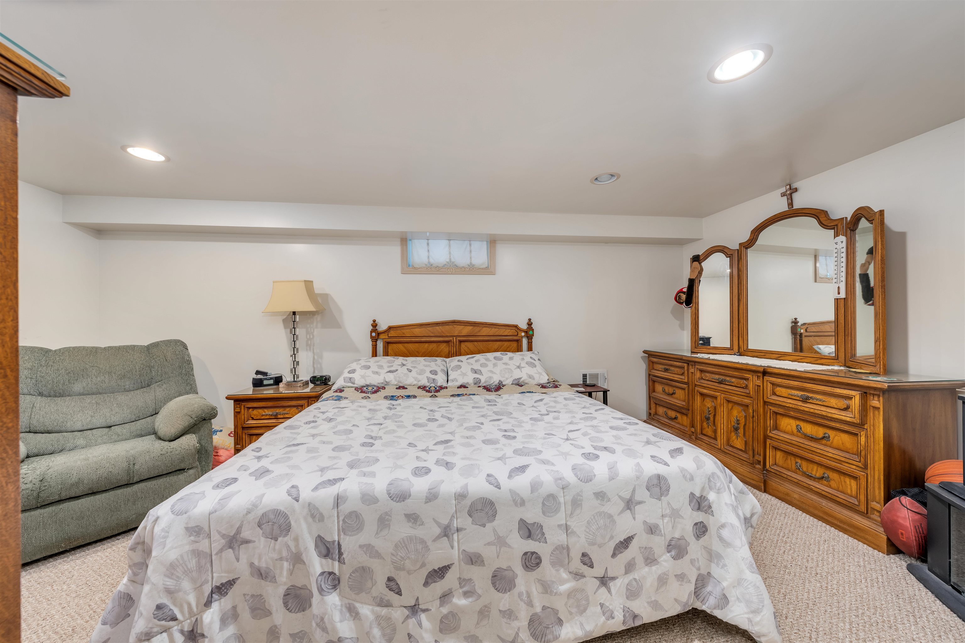 11 Aspen Drive - Picture 36